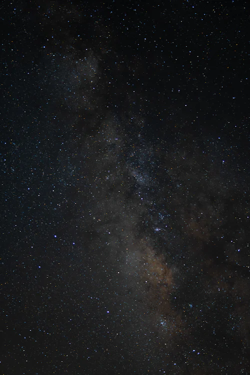 Sharp Remote Shot