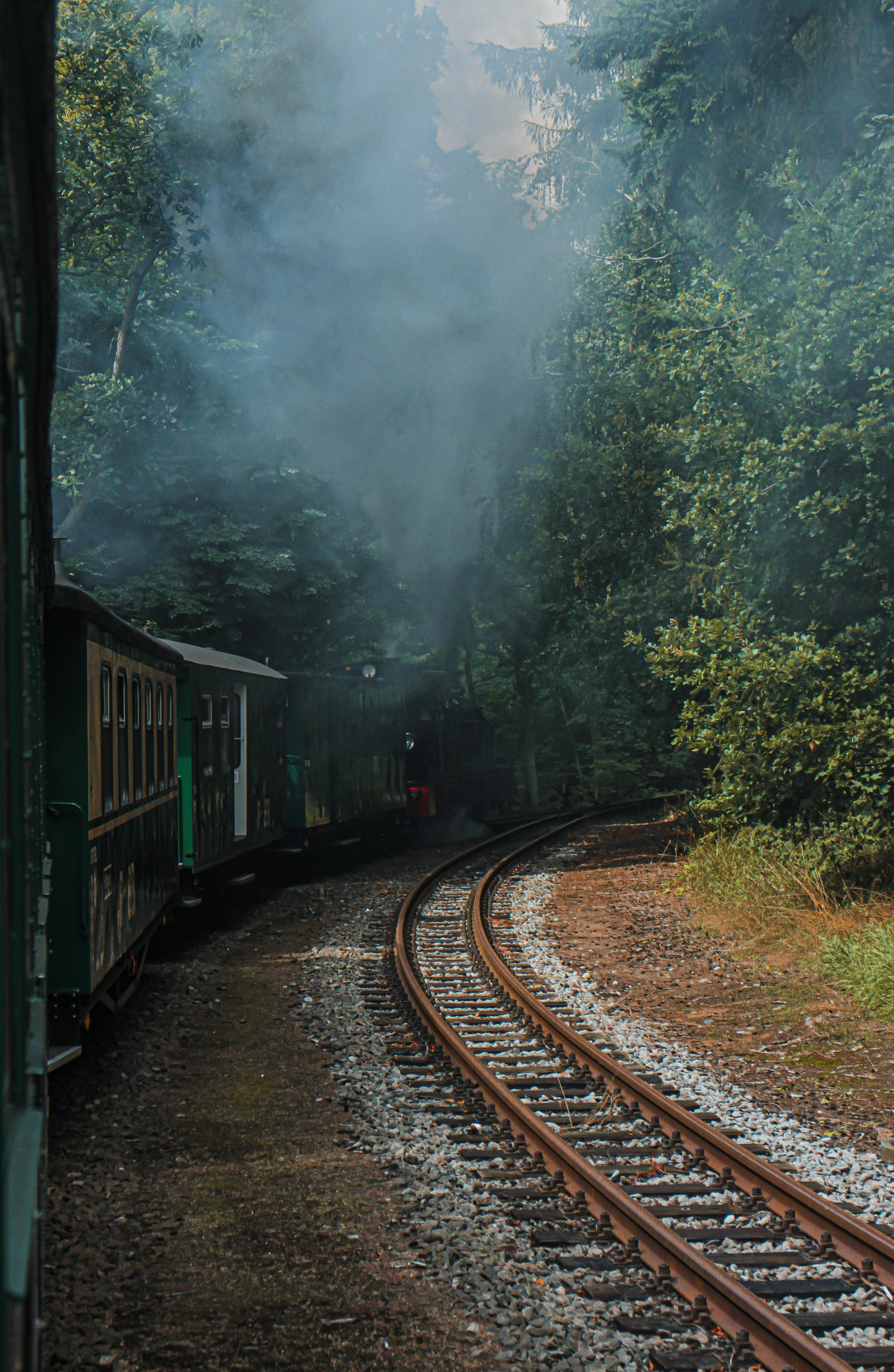 Photo by victor_majoulet