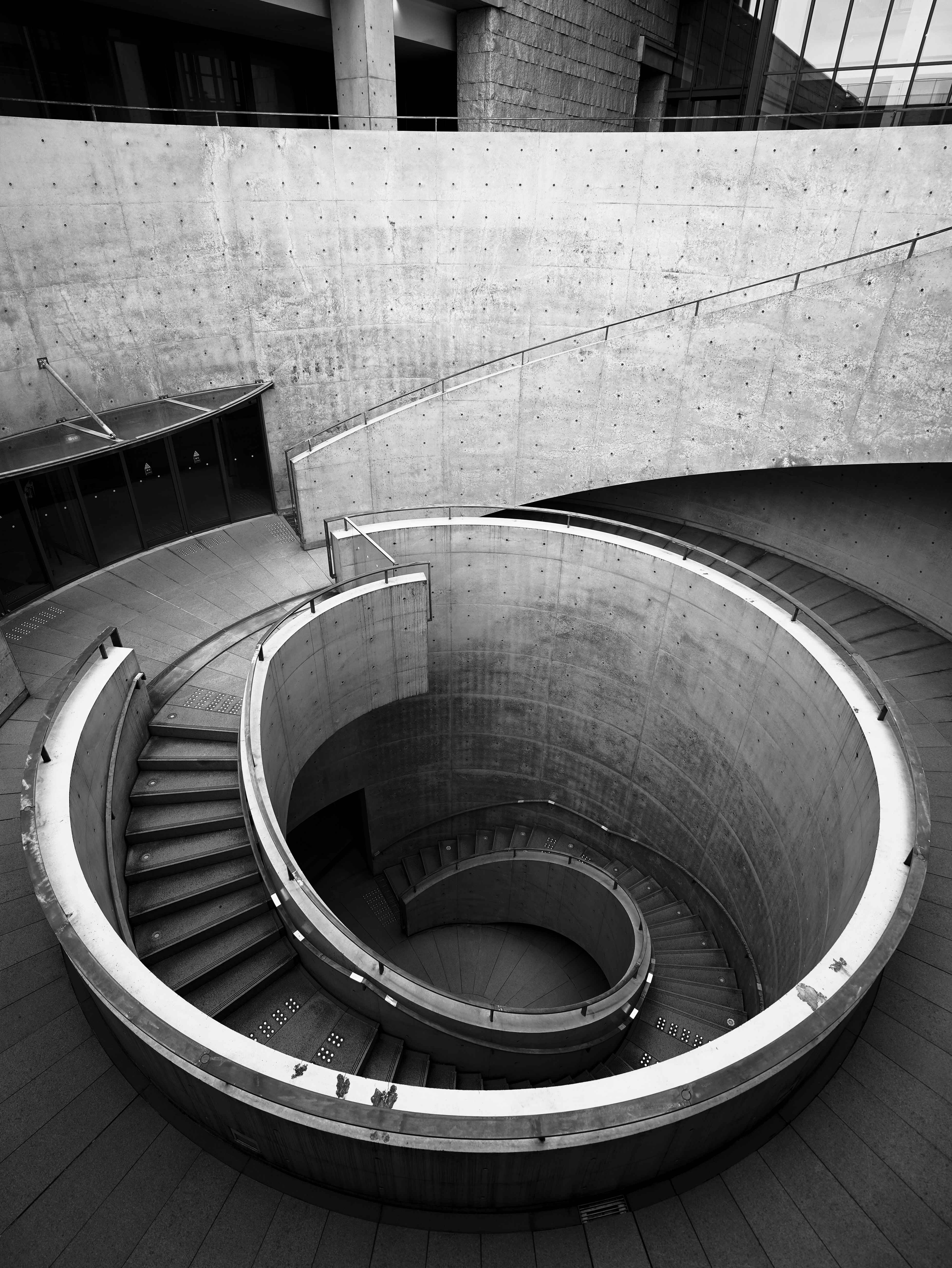 Photo by timdannmalweg