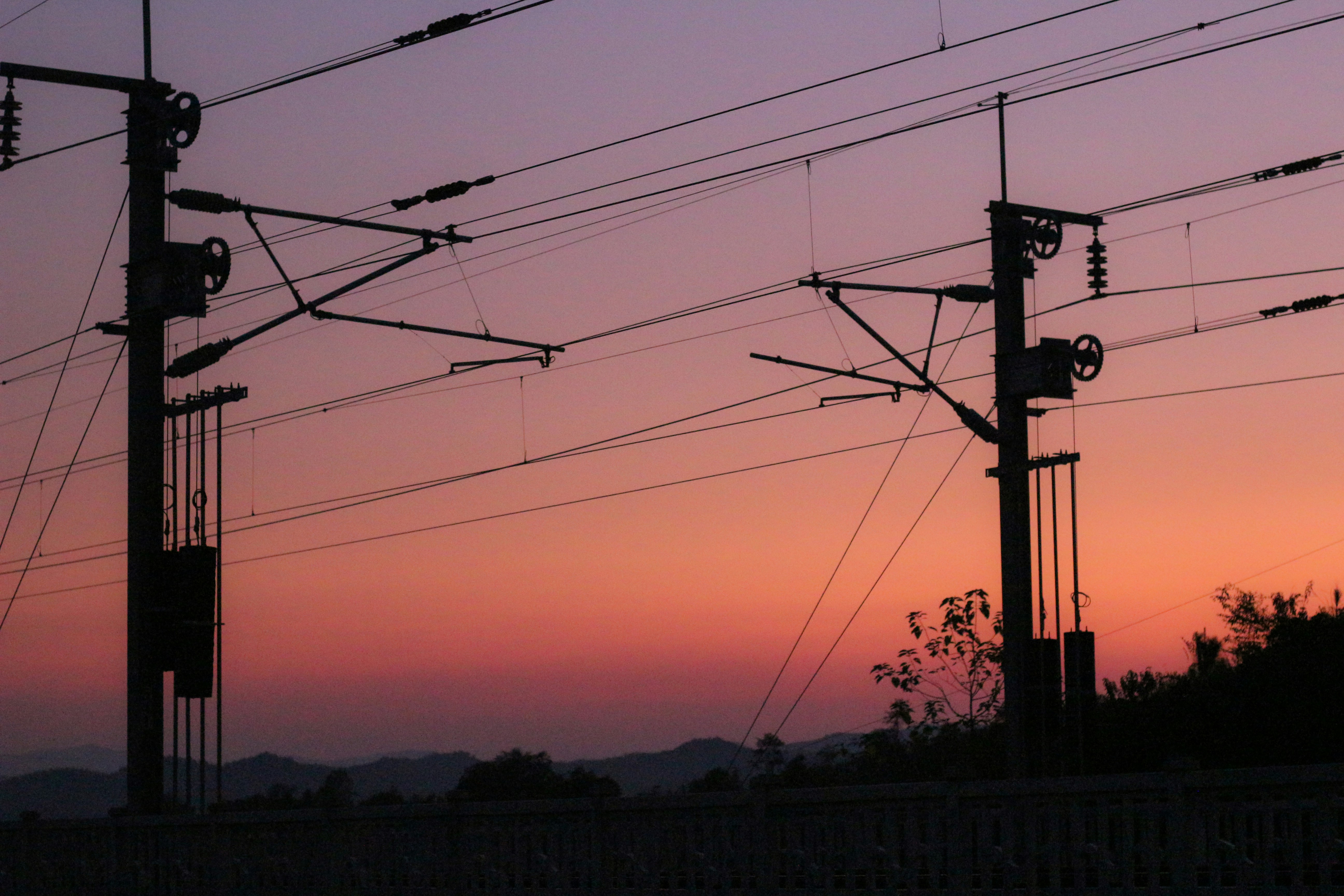 KOW destination photo