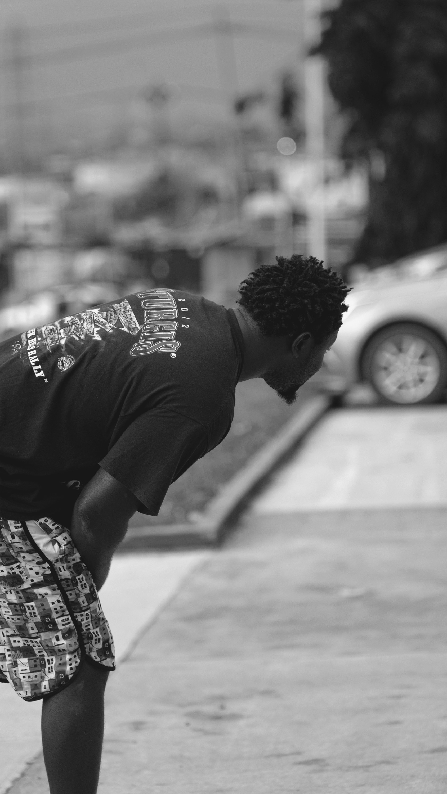 Photo by pharaohfontain