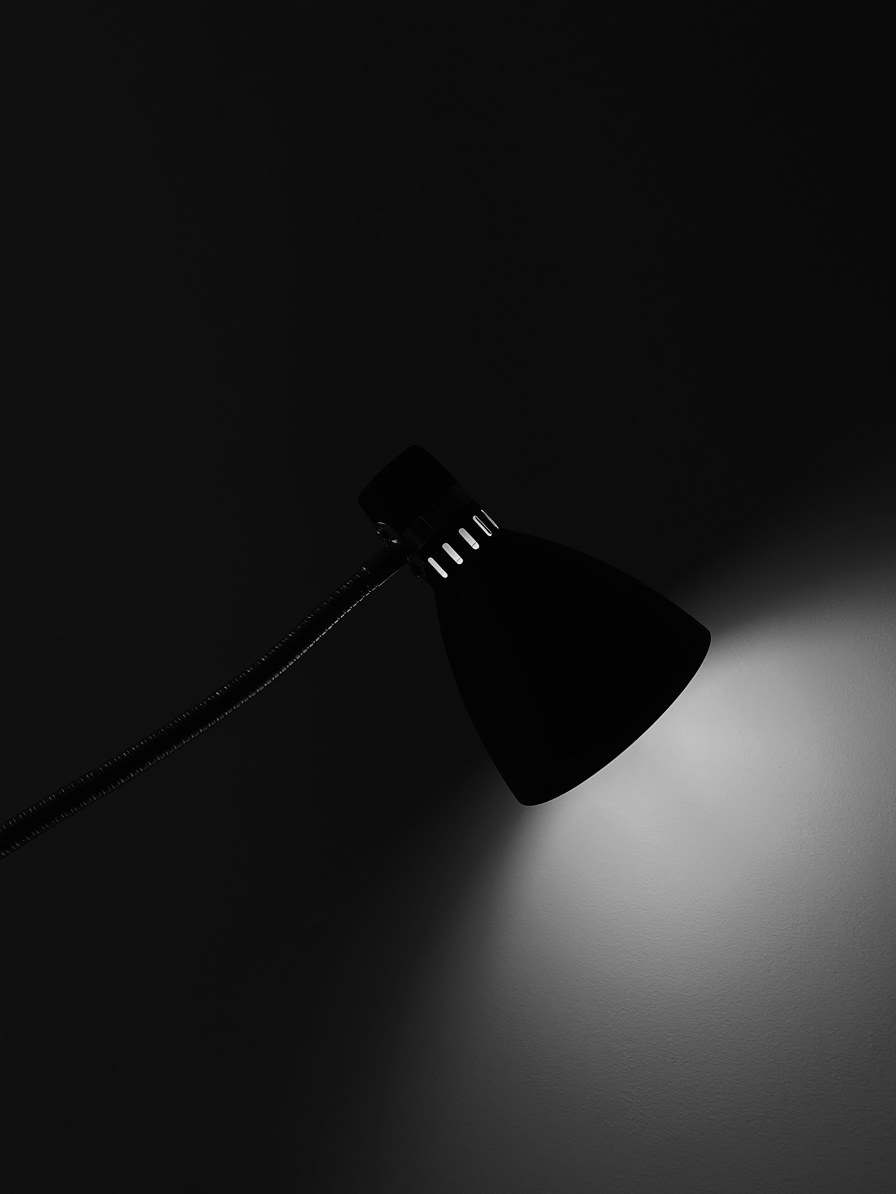 Photo by sirliubchyk