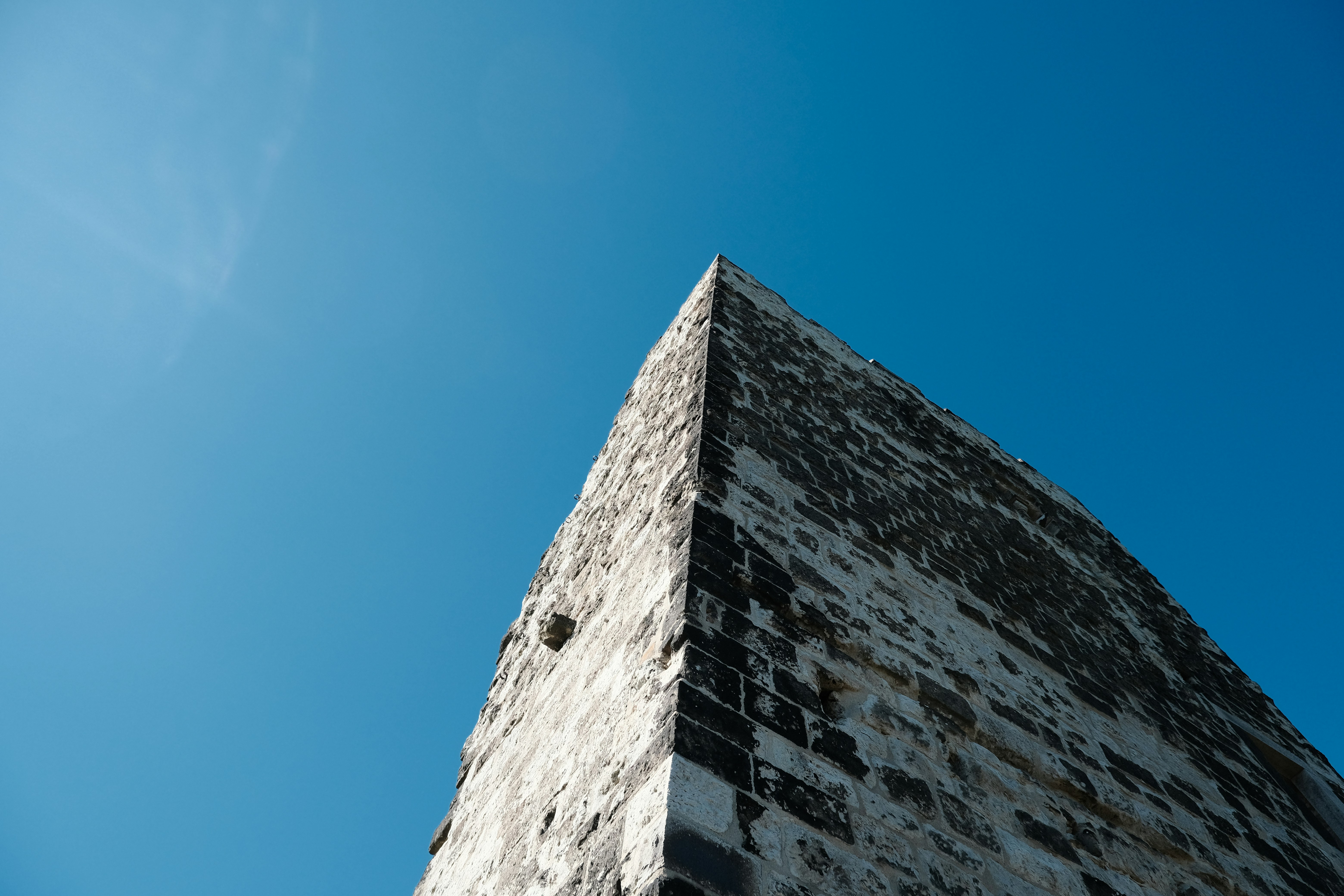 Photo by wayansperspective