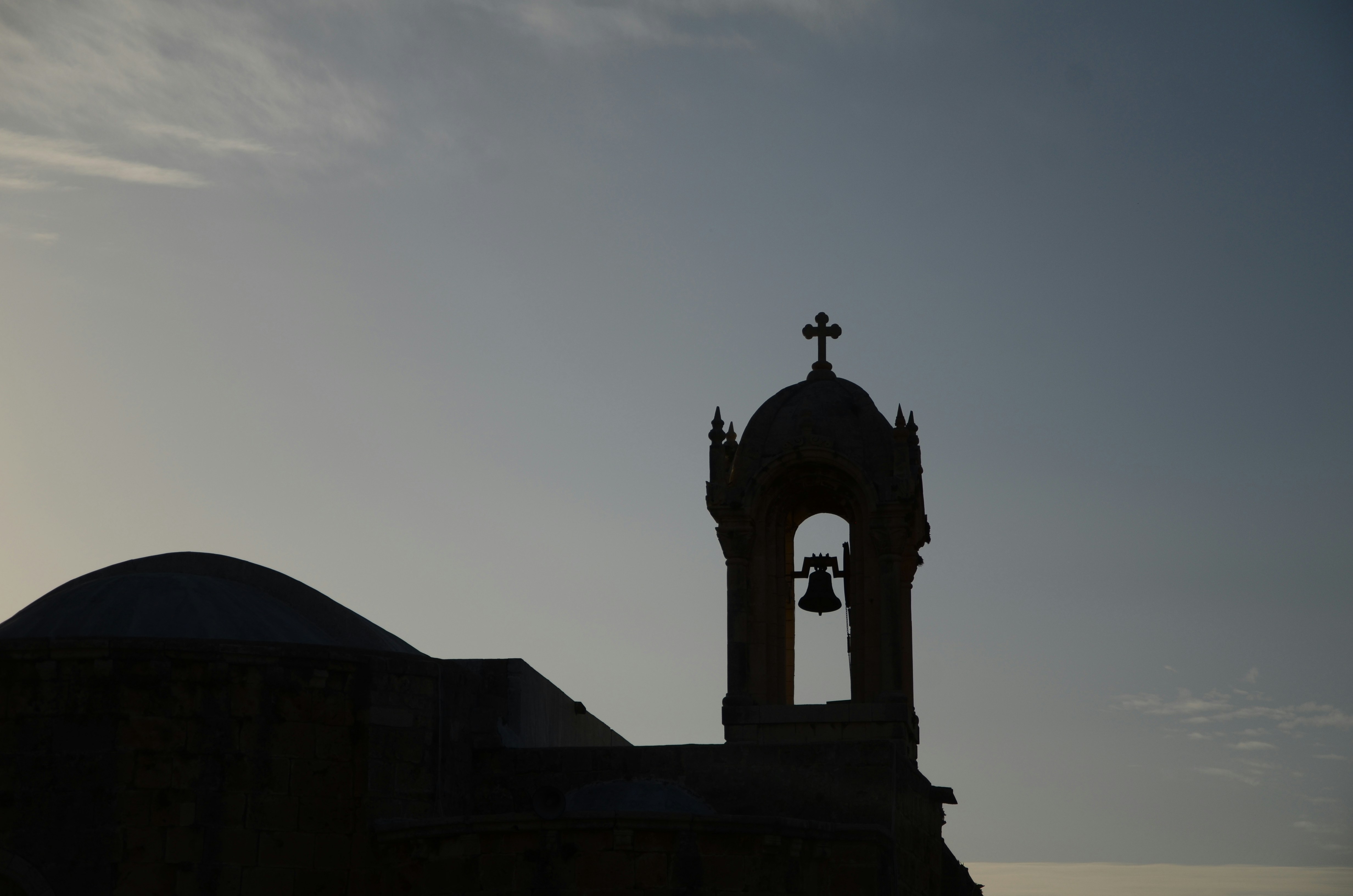 Photo by serjelahoud