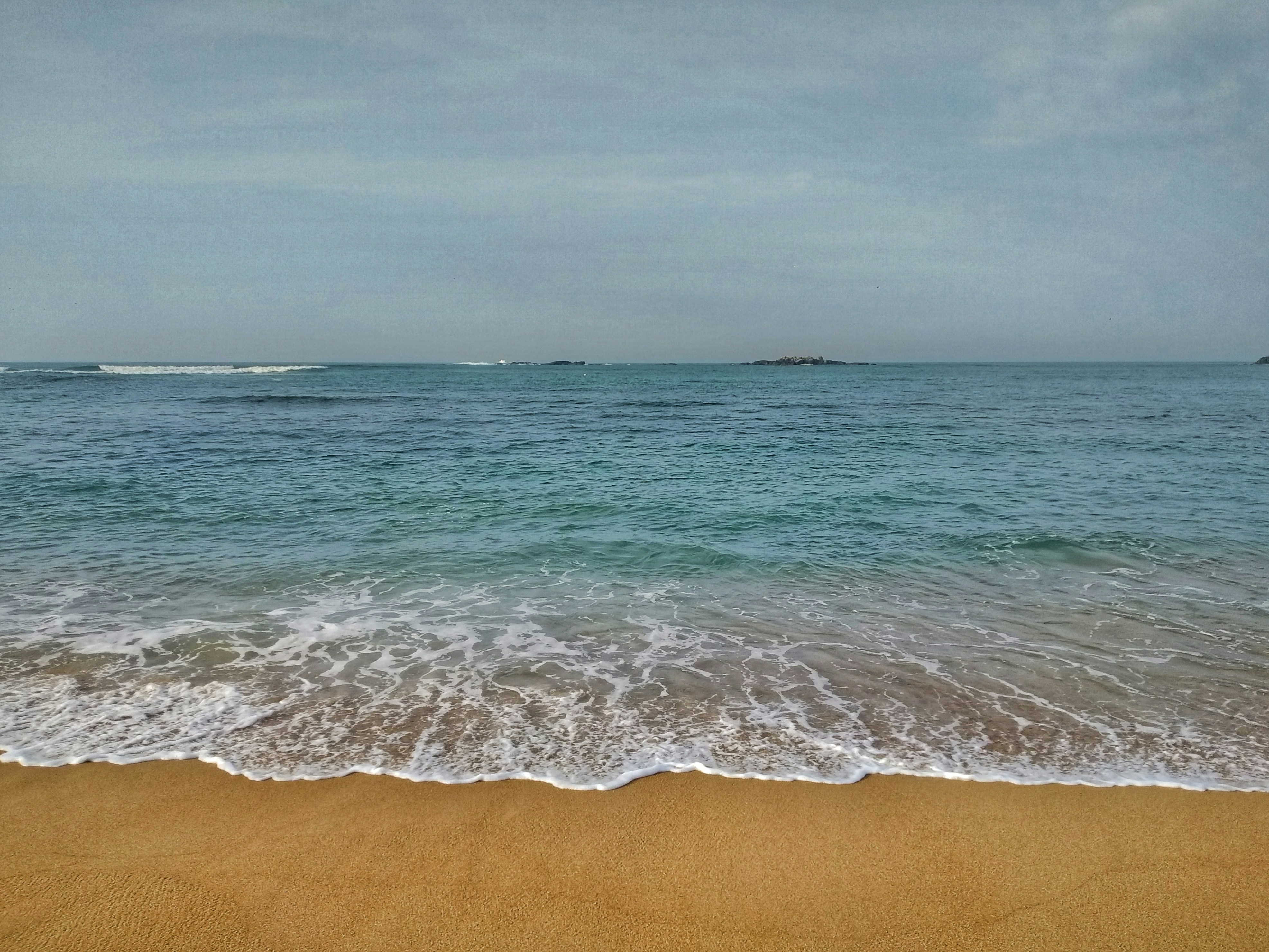 Photo by sameera_s_w