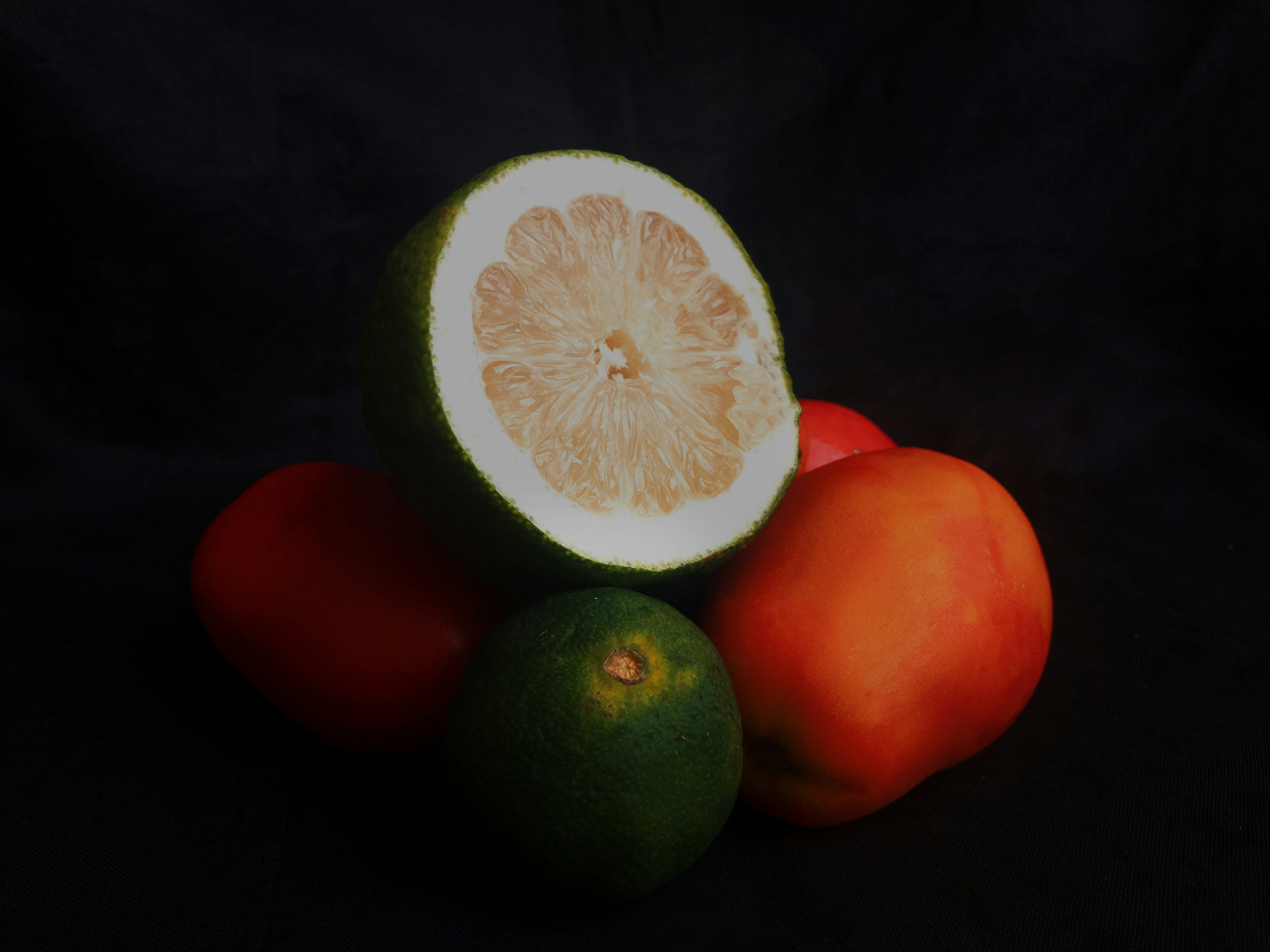 Photo by serjelahoud