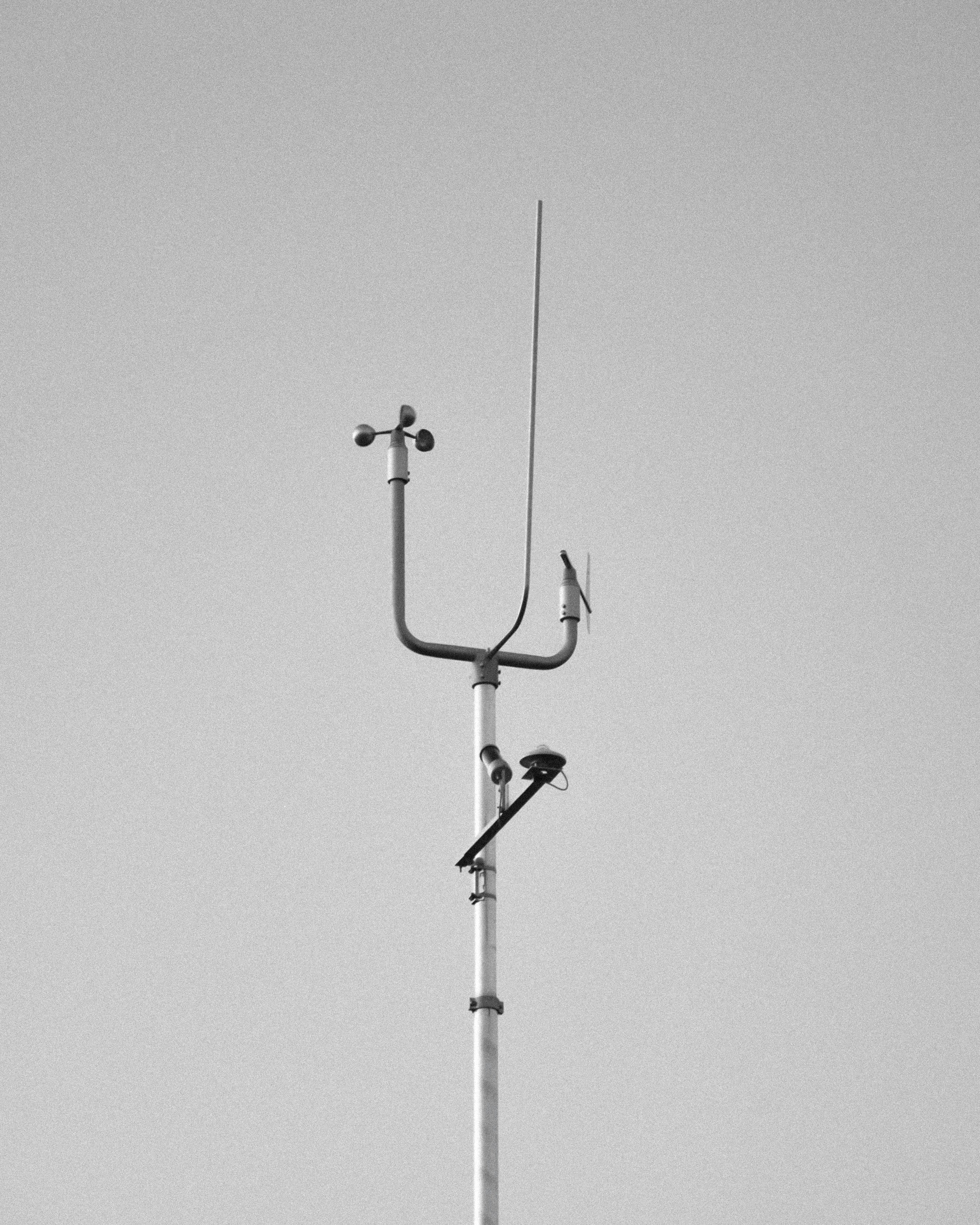 Photo by niven_kadric