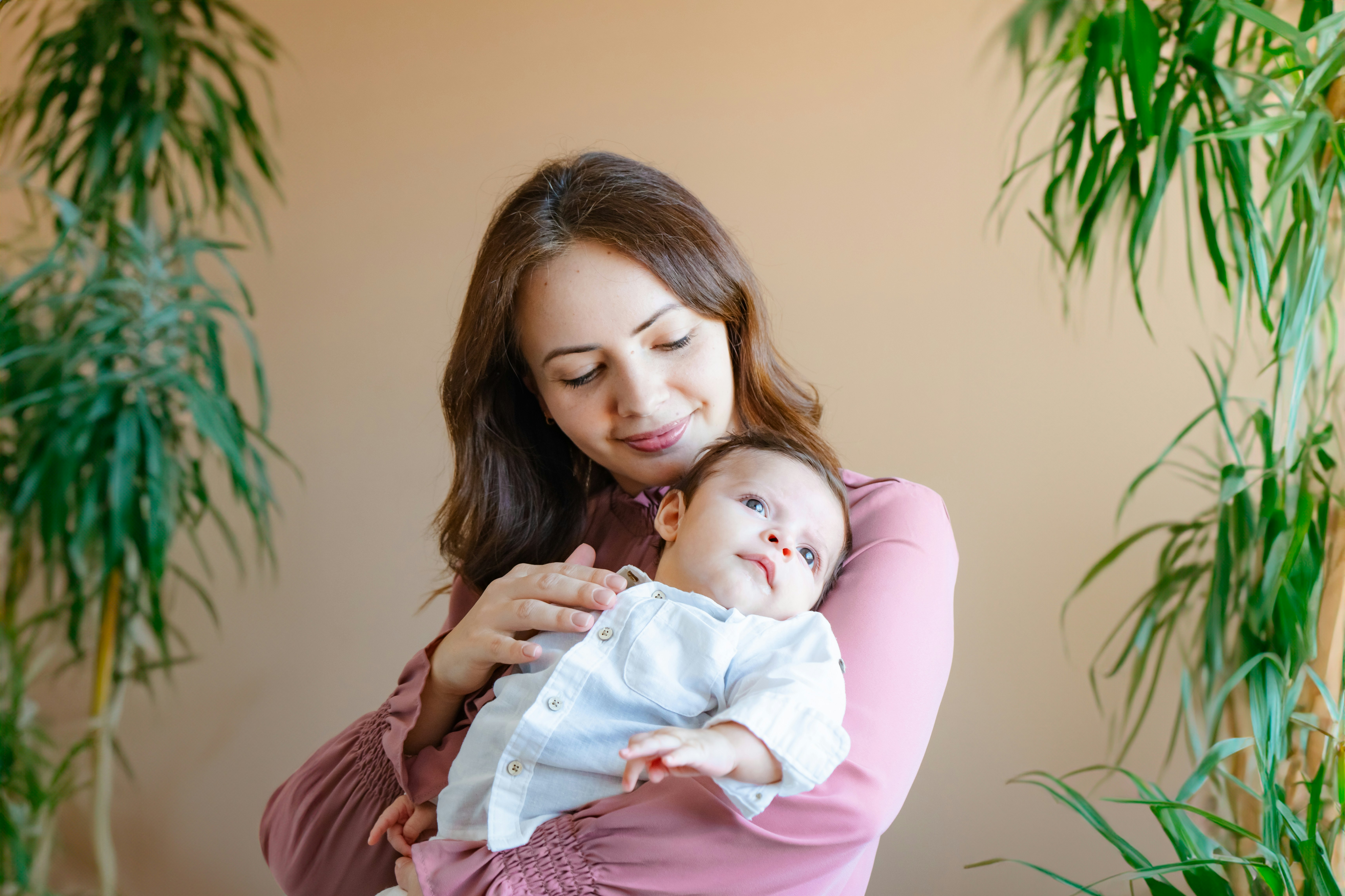 Photo by gabrielrodriguesoficial