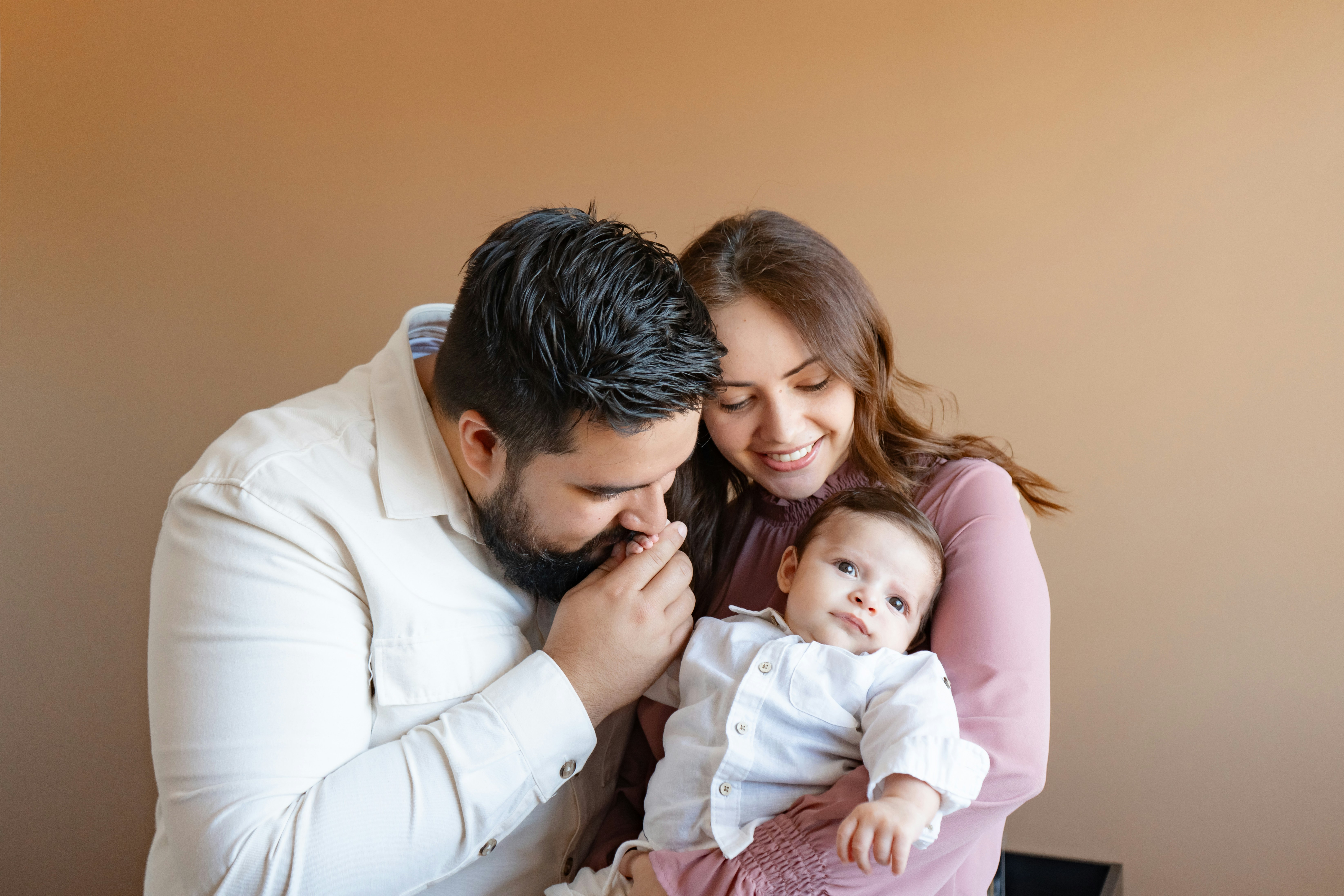 Photo by gabrielrodriguesoficial