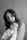 a woman holding a baby in her arms