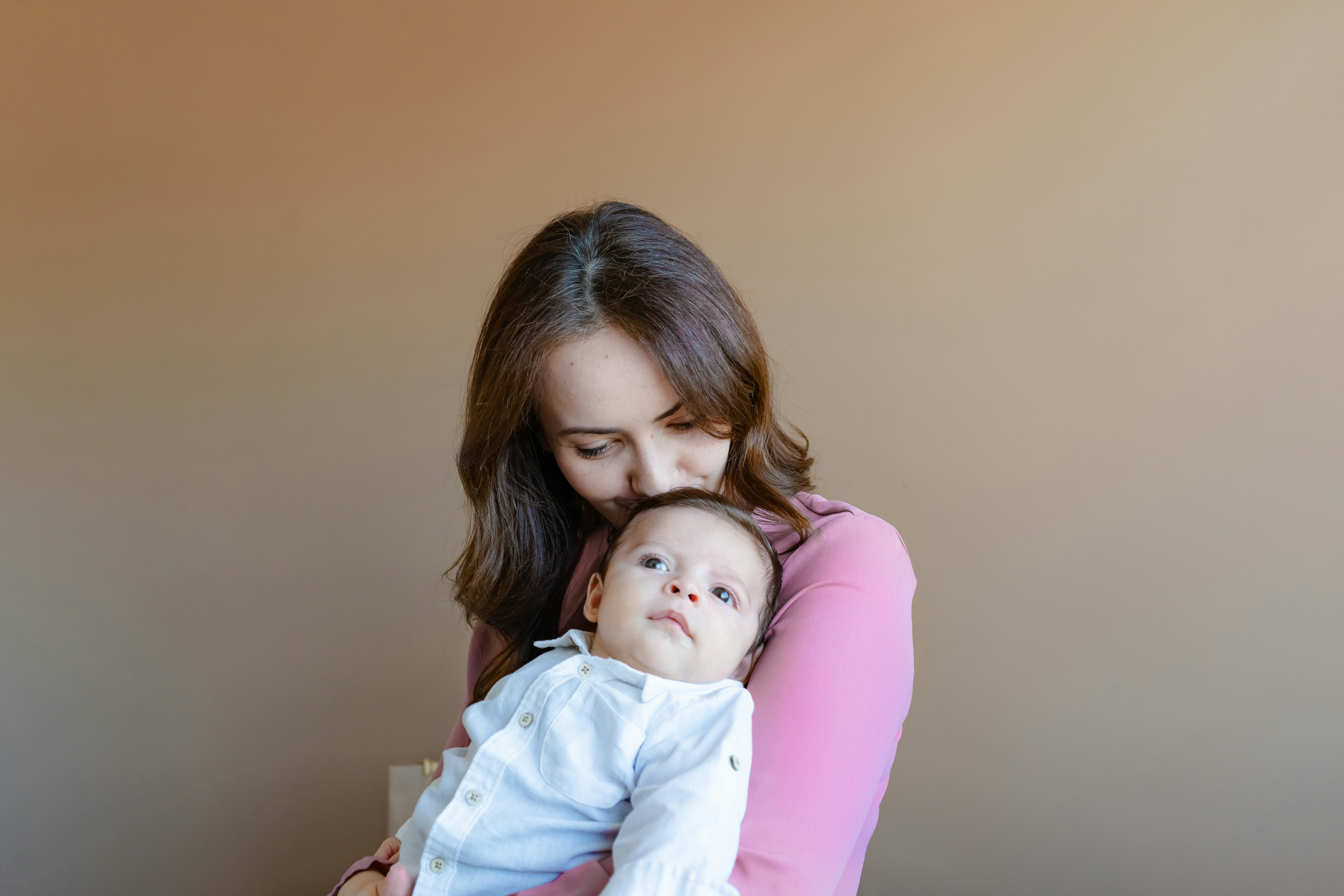 Photo by gabrielrodriguesoficial