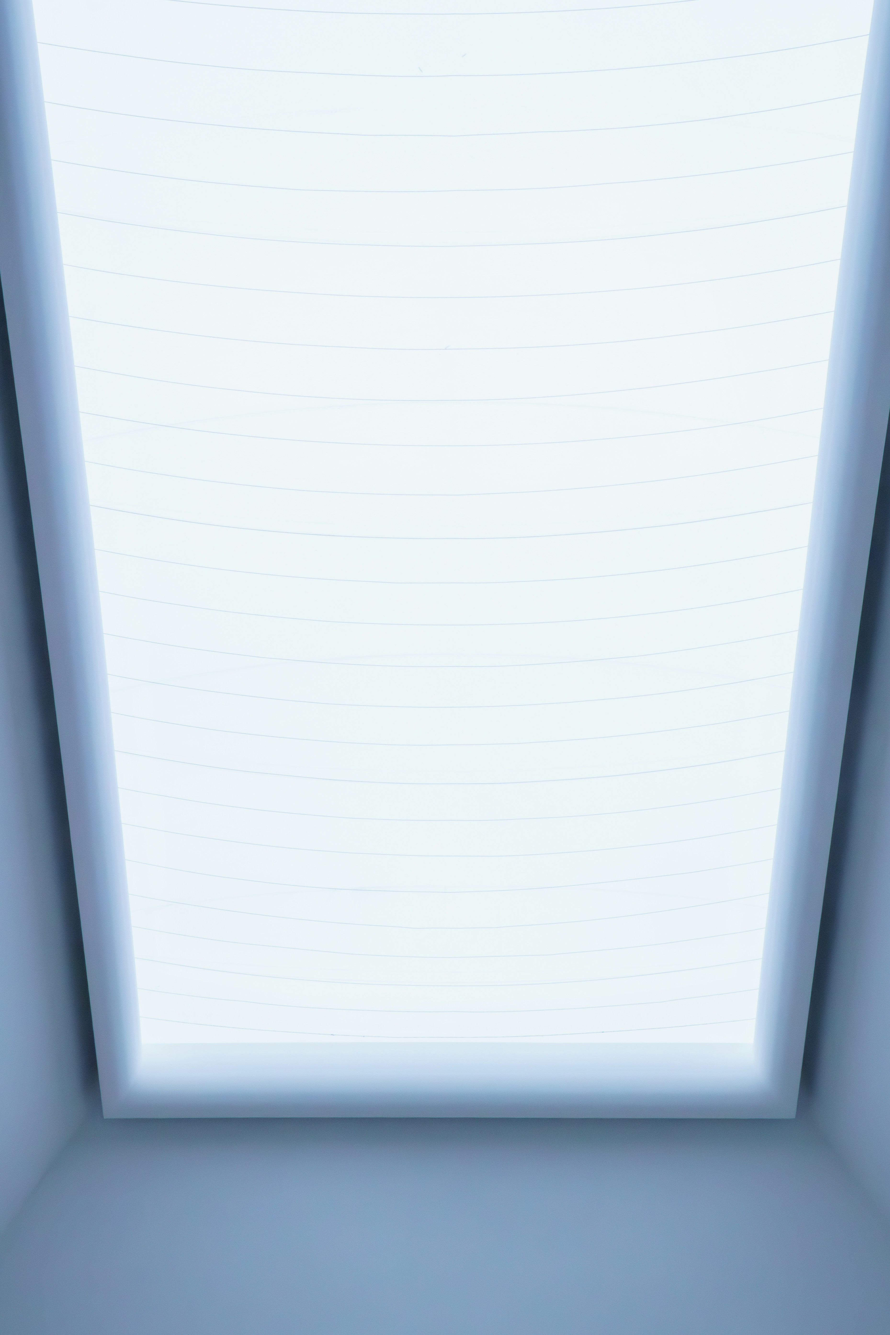 photo-1715433807693-138d921ef529?ixid=M3wxMjA3fDB8MXxzZWFyY2h8MTF8fCVEMCVCRiVEMSU4MCVEMCVCRSVEMCVCNyVEMSU4MCVEMCVCMCVEMSU4NyVEMCVCRCVEMSU4QiVEMCVCOSUyMG9sZWQtJUQxJThEJUQwJUJBJUQxJTgwJUQwJUIwJUQwJUJEfGVufDB8fHx8MTc2NDEzOTk1NXww\u0026ixlib=rb-4.1.0