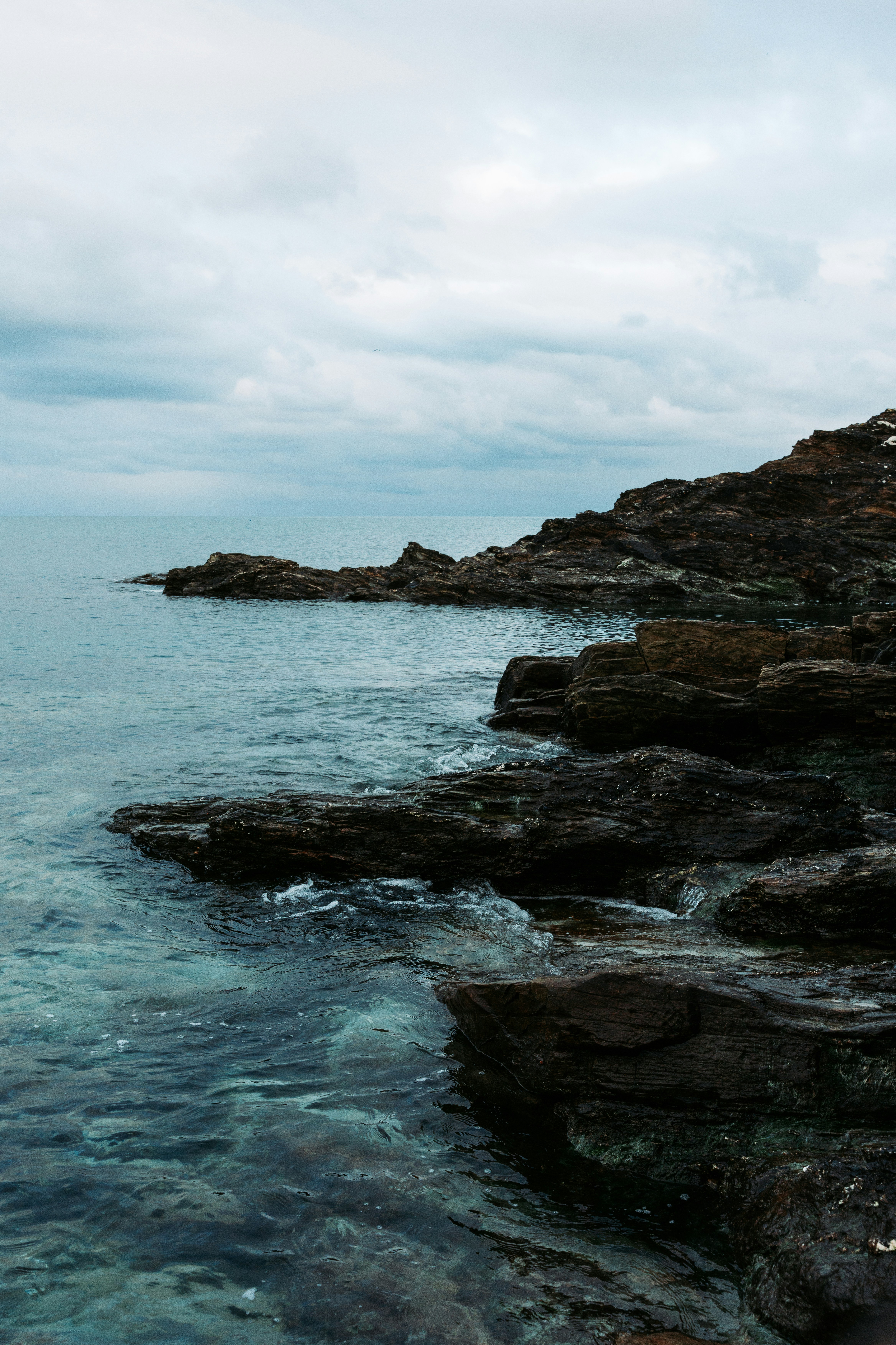 Photo by sophiegerrie