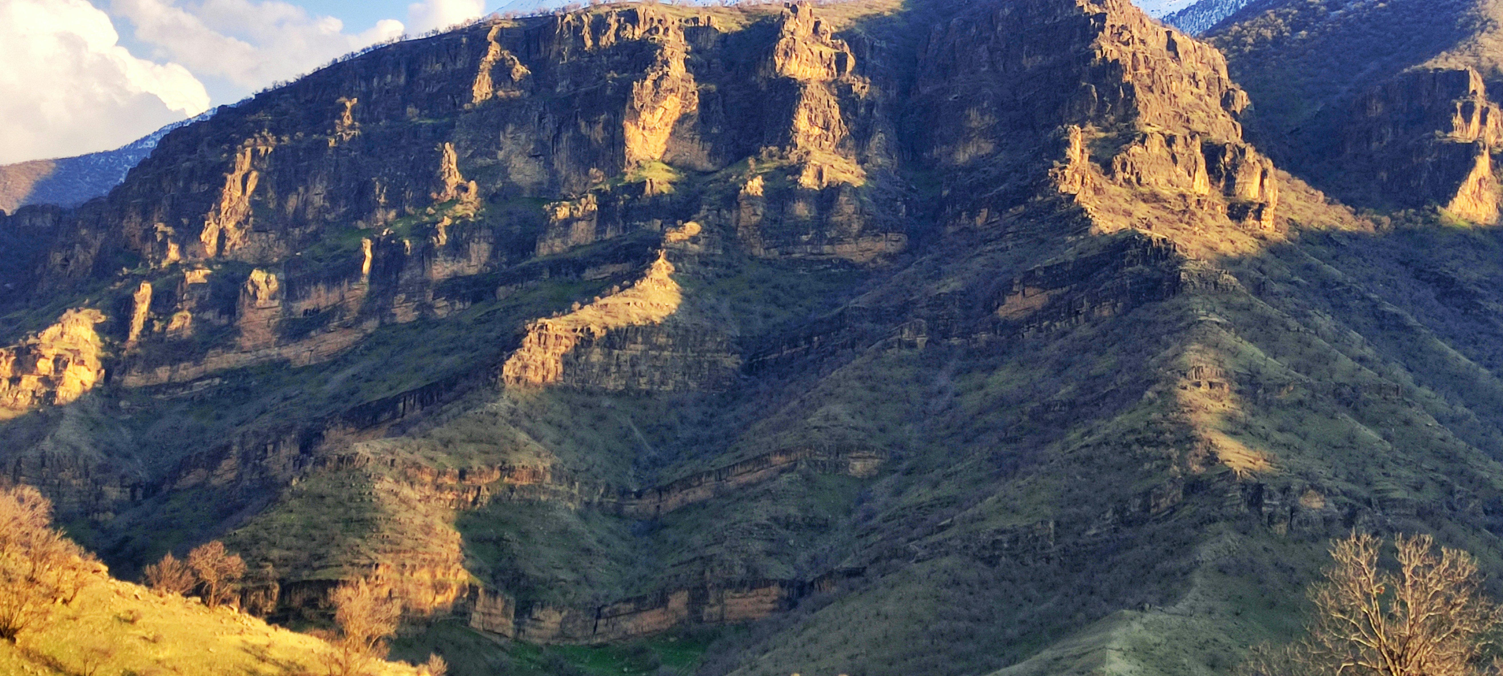 Photo by rashedpaykary