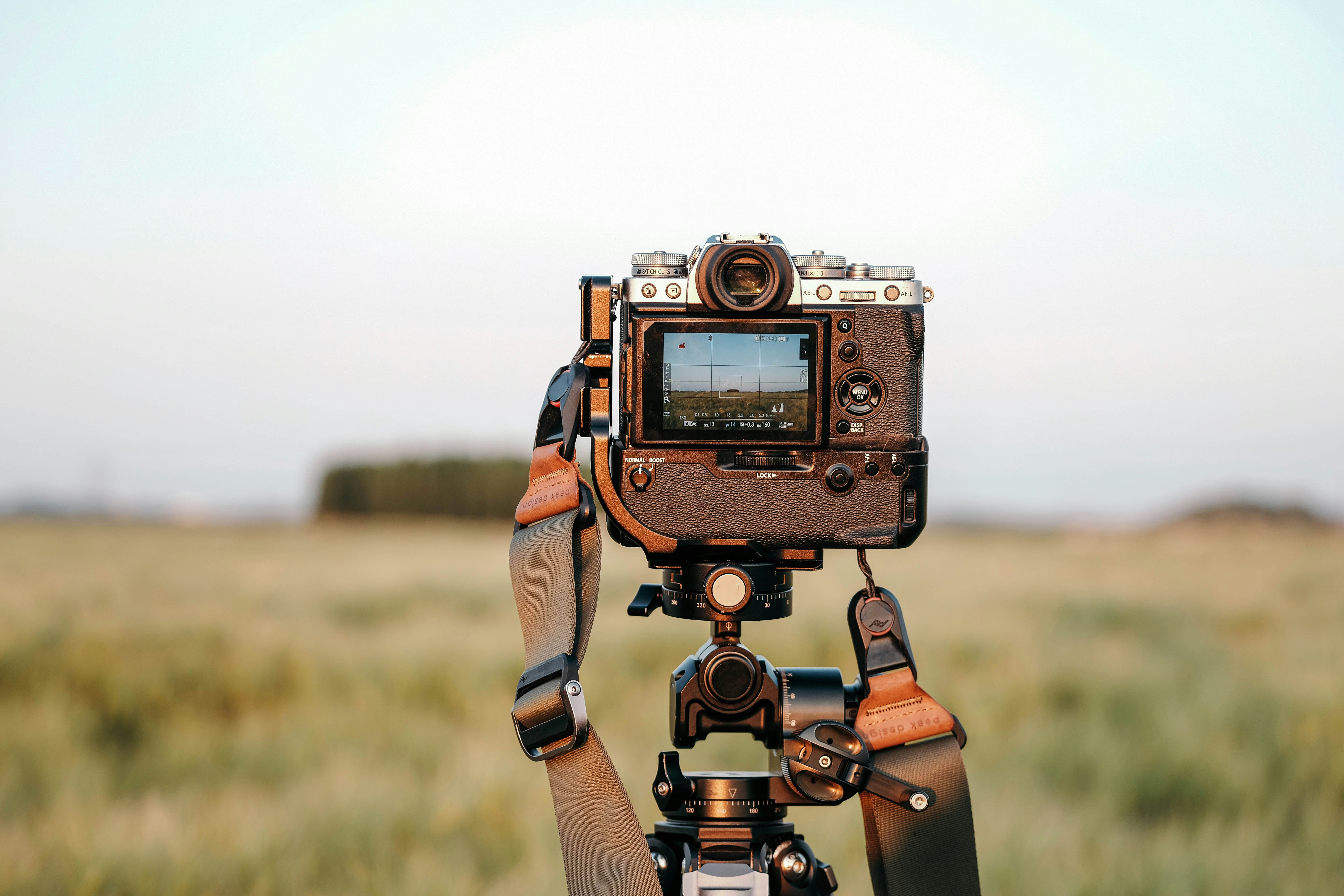 Photo by insungpandora