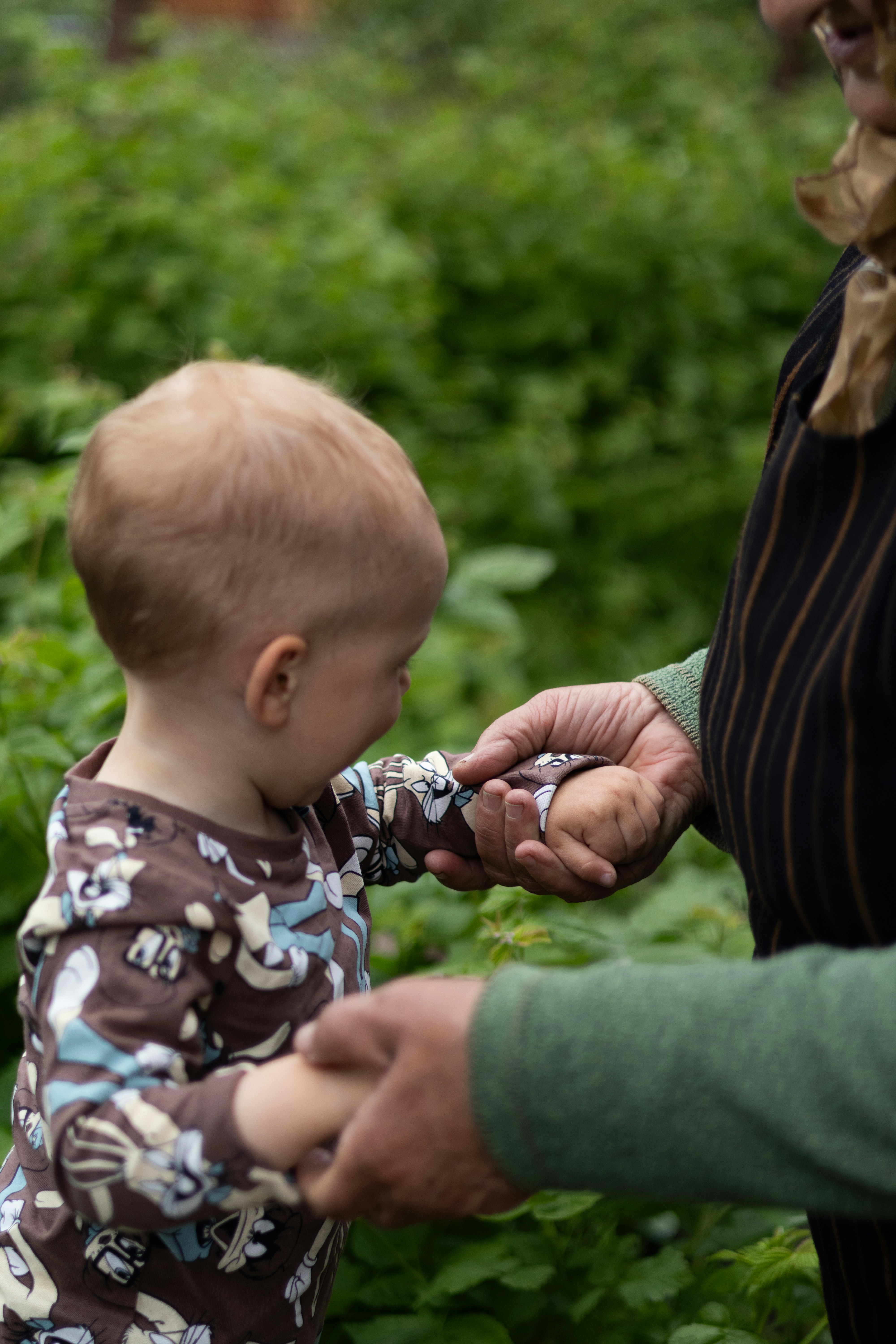 Photo by anyutakejbalo