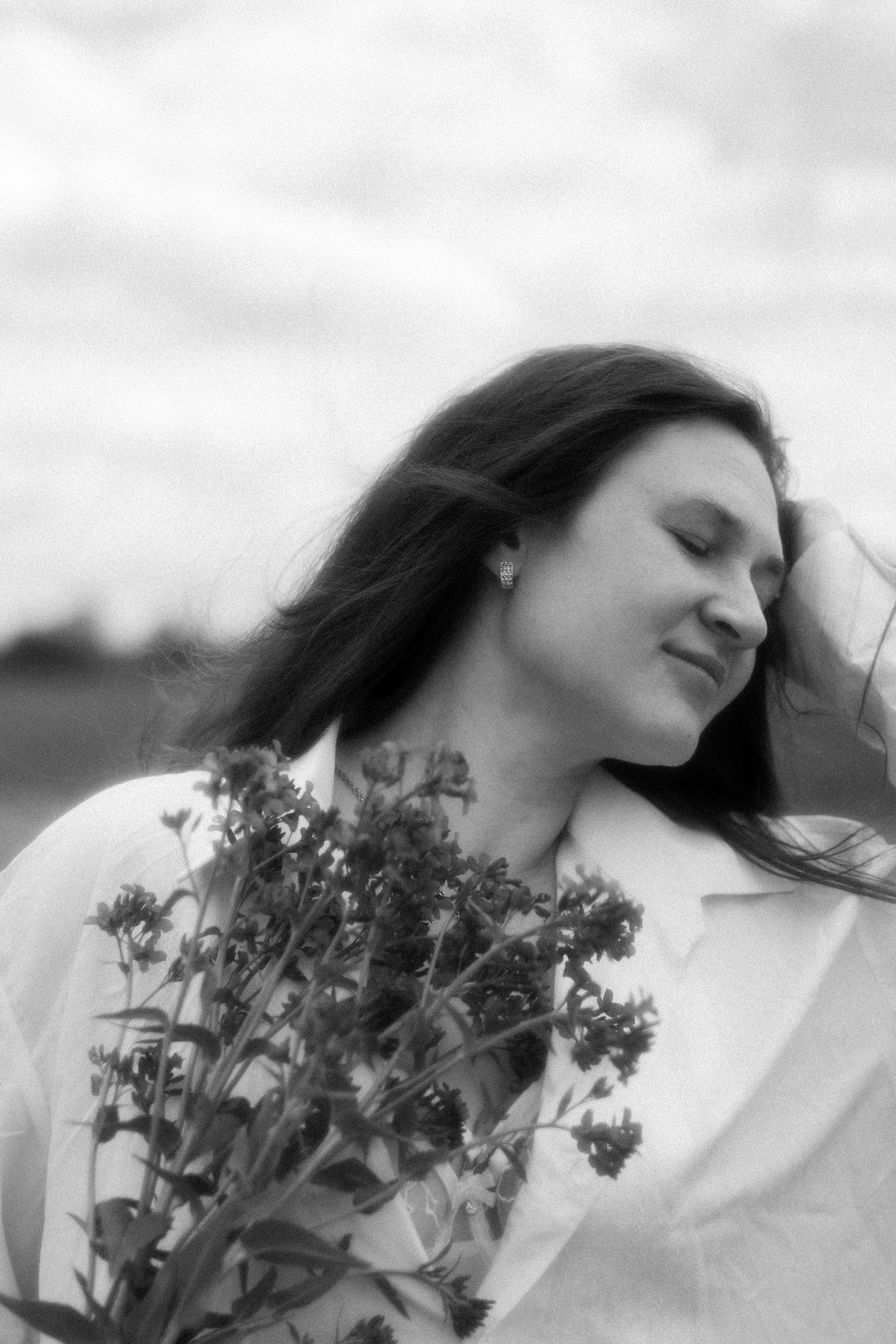 Photo by anyutakejbalo