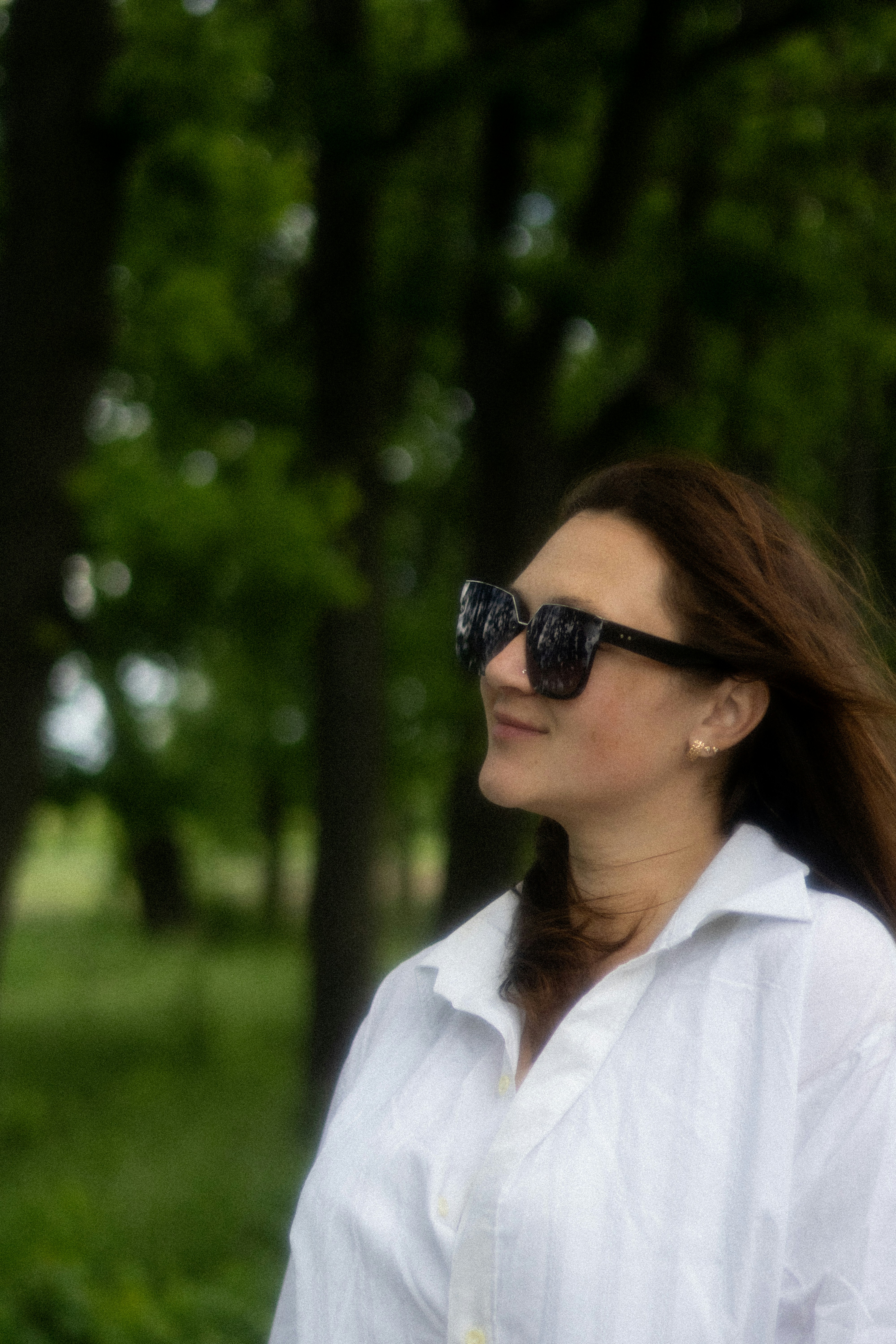 Photo by anyutakejbalo