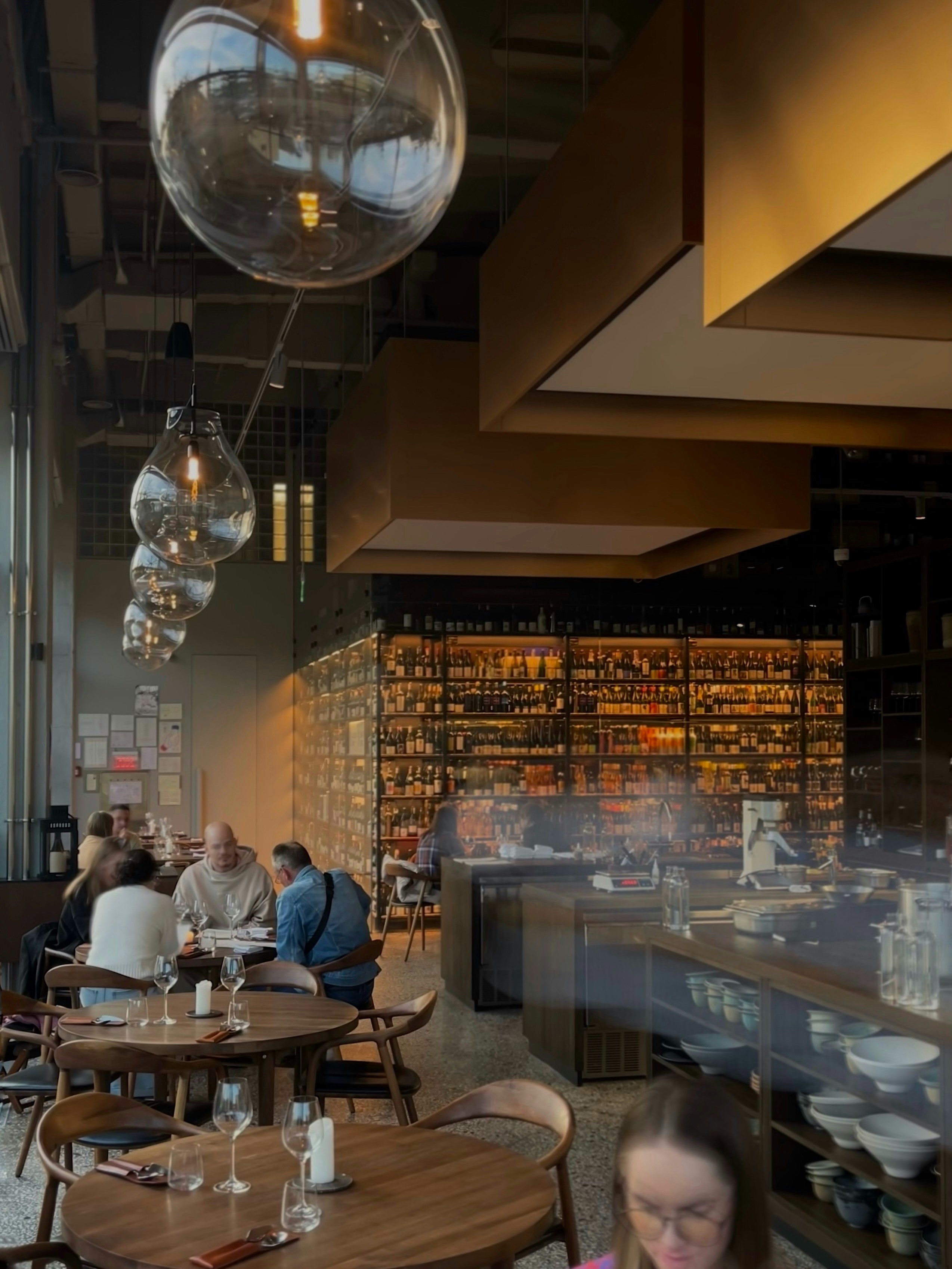 Photo by zakharchenko