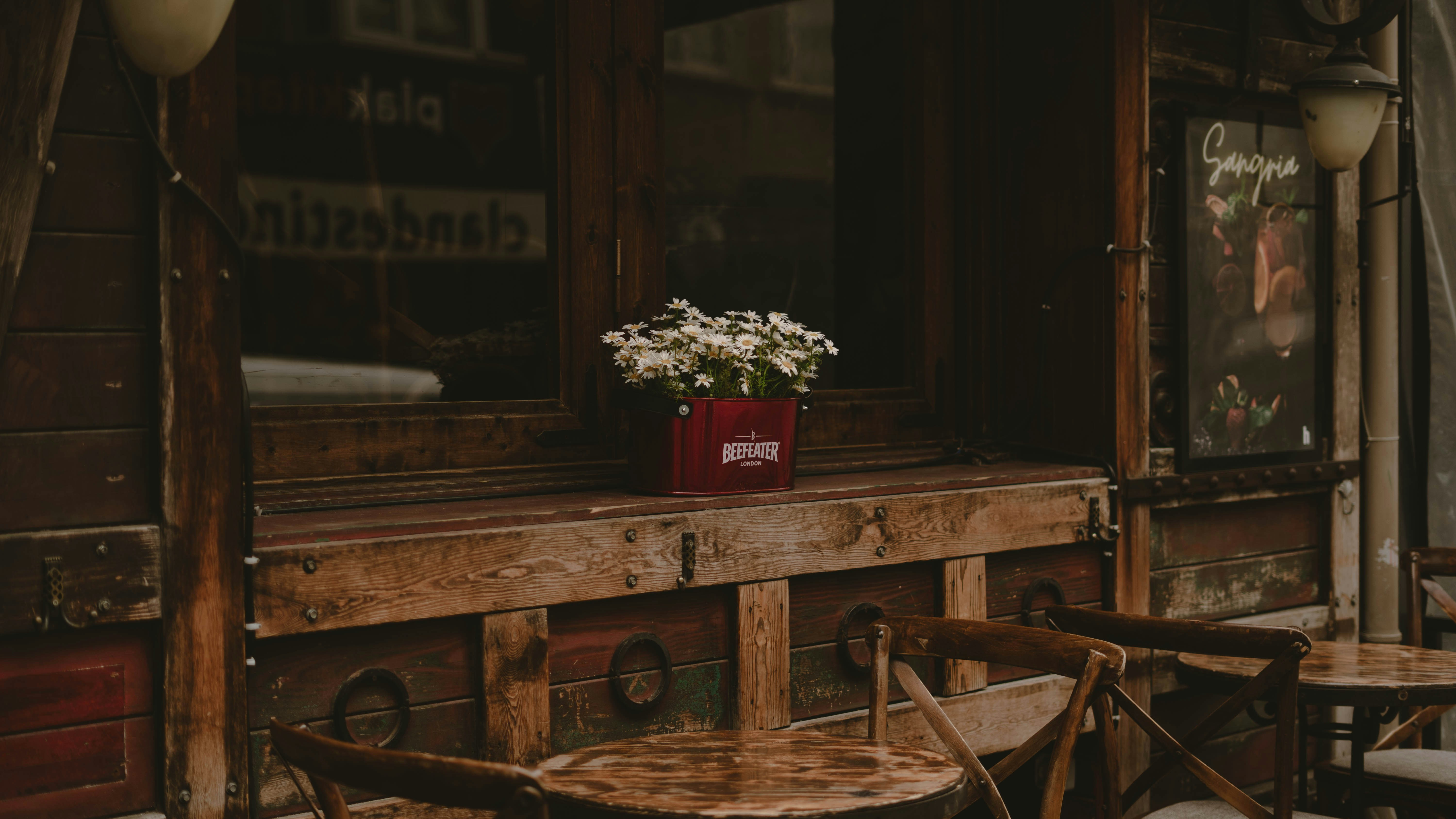 Photo by bahadirsahinoglu