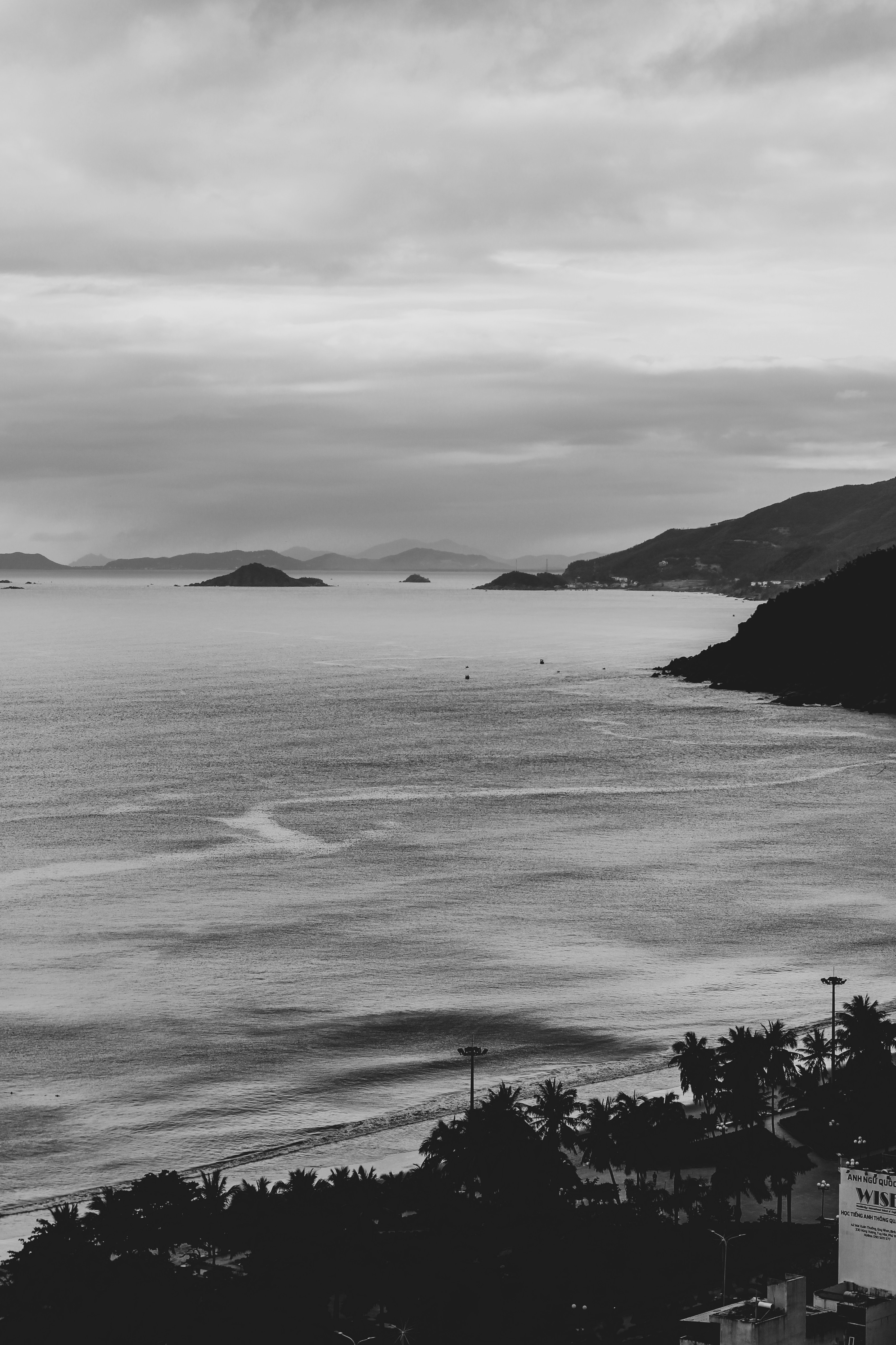 Photo by dakahn