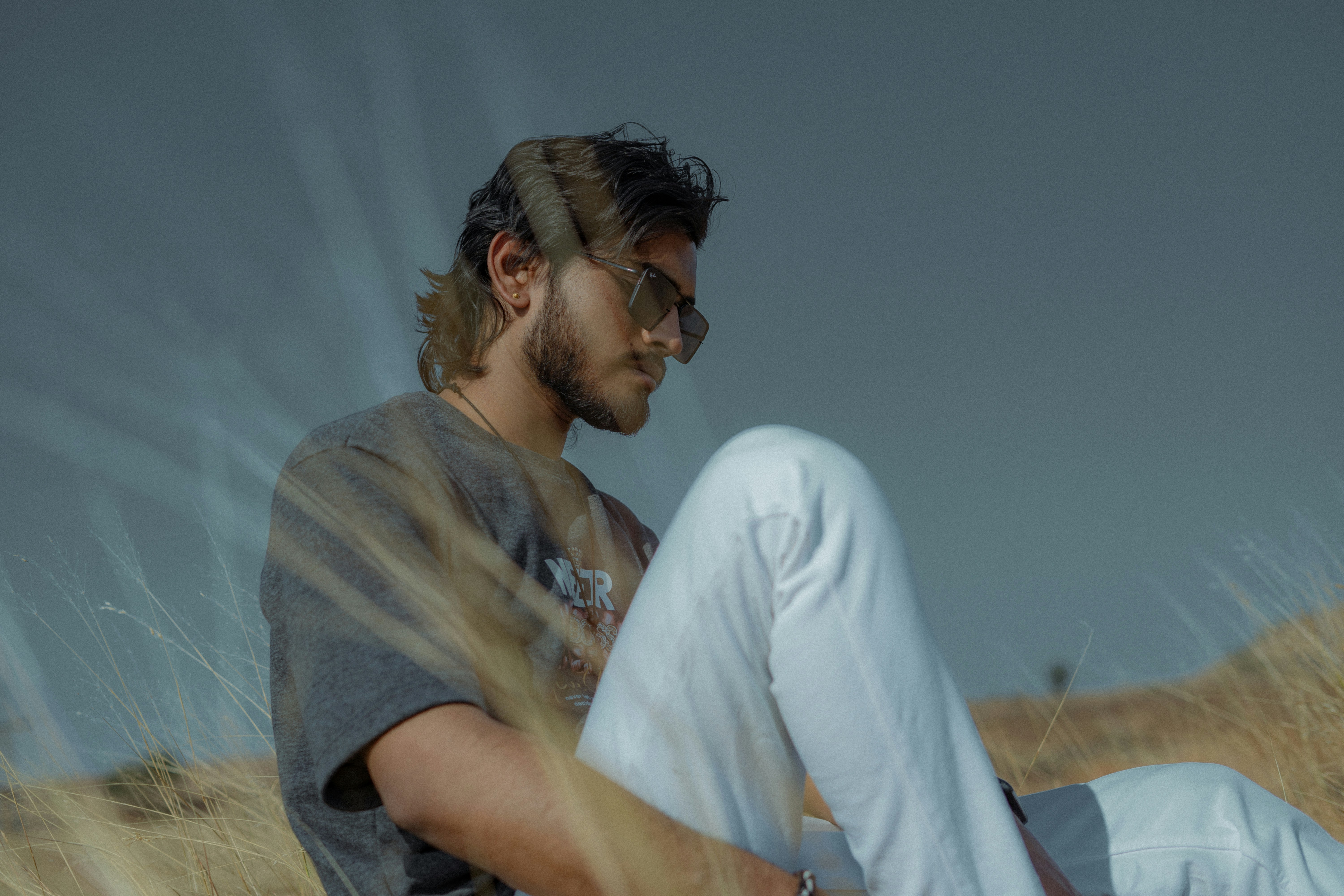 Photo by ravirajsingh