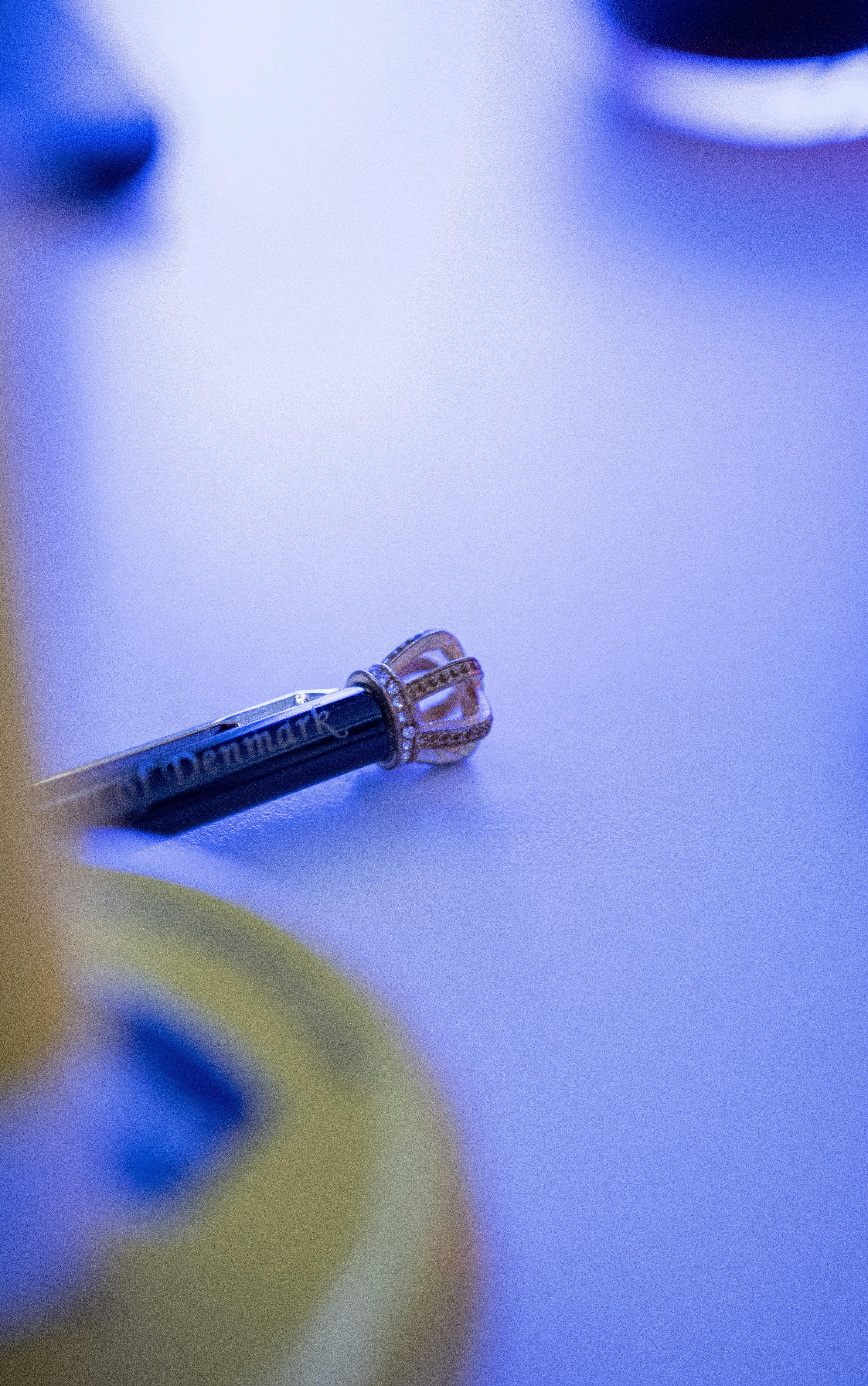 Photo by mikafromdenmark