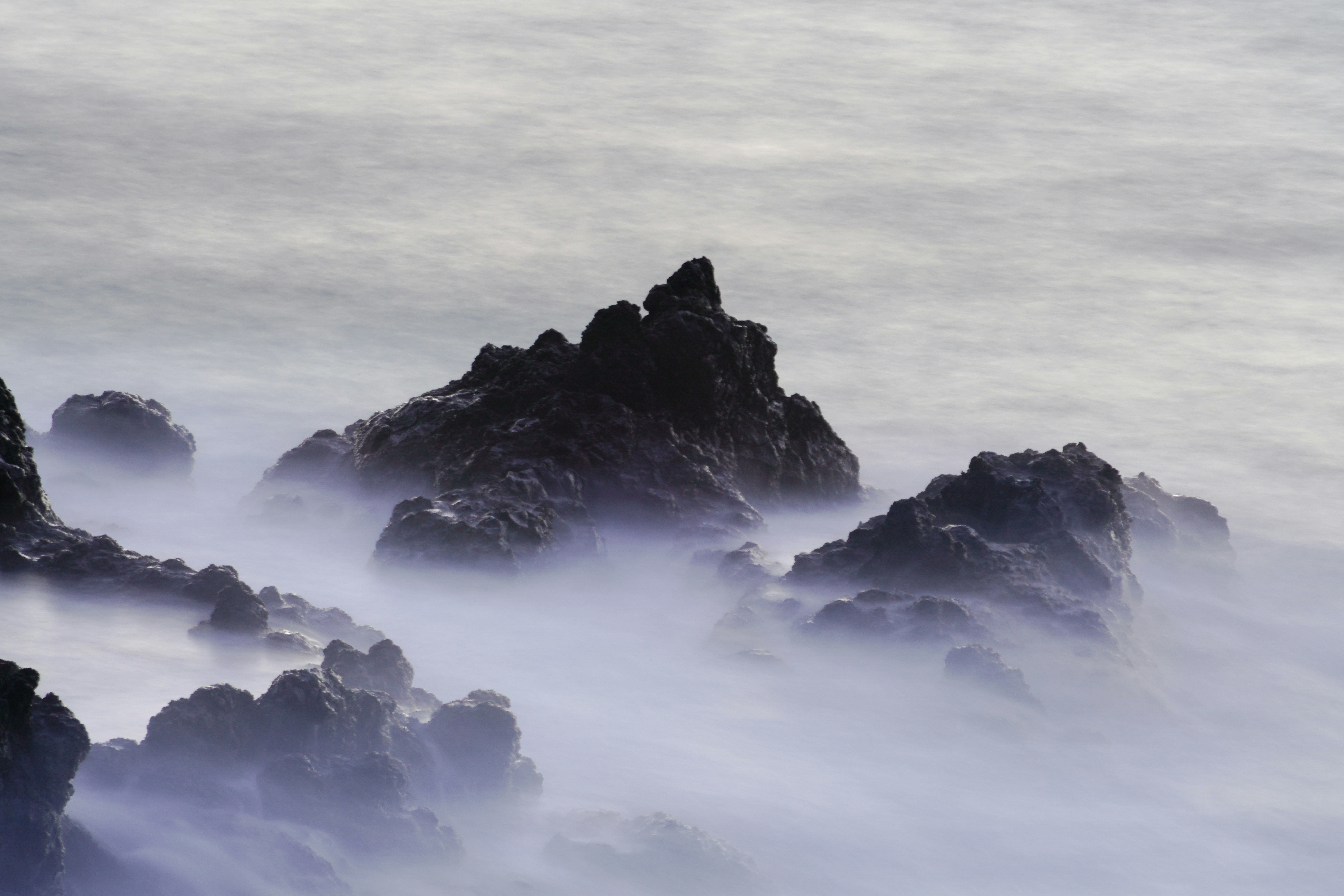 Photo by magictravel