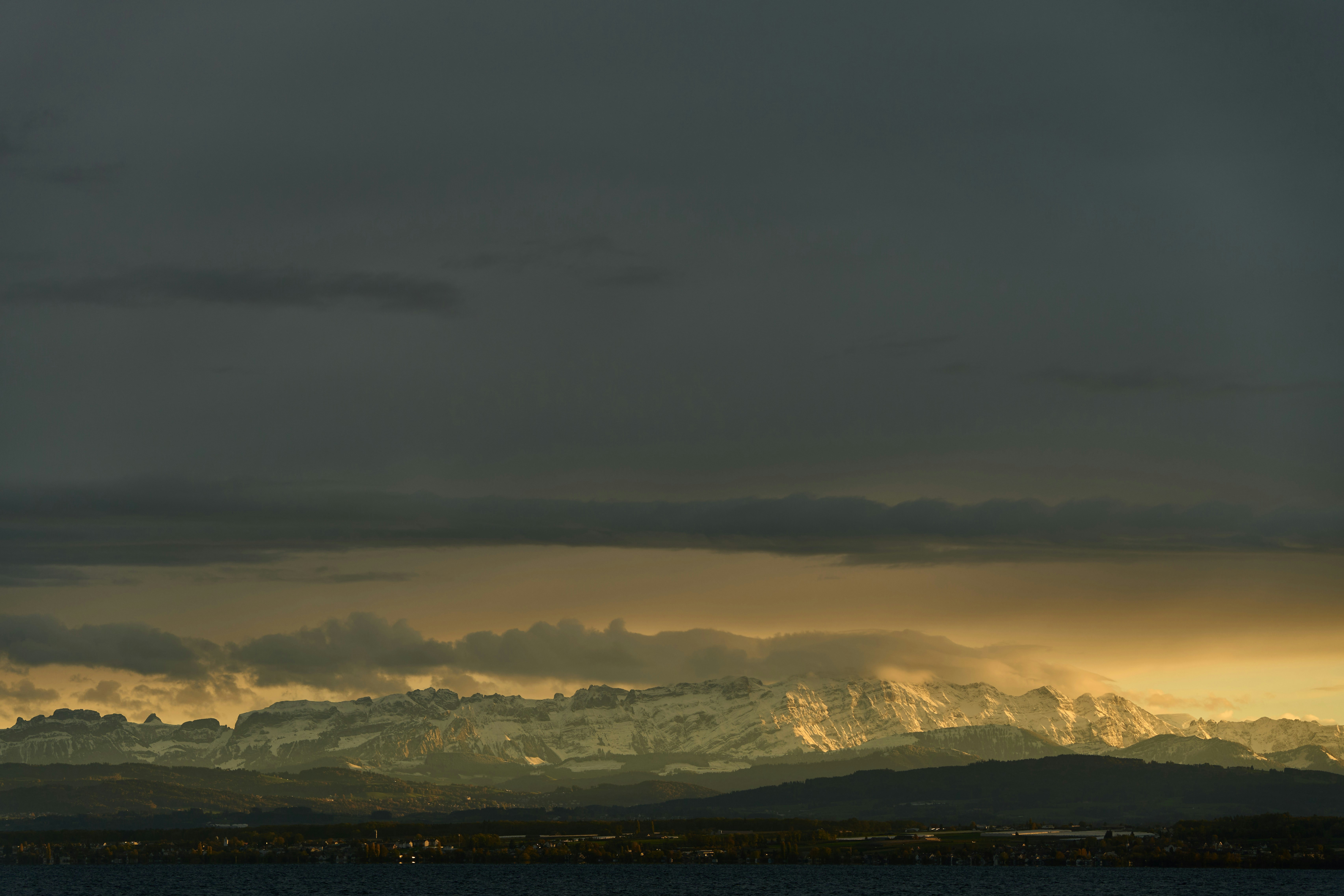 Photo by wolfgang_hasselmann