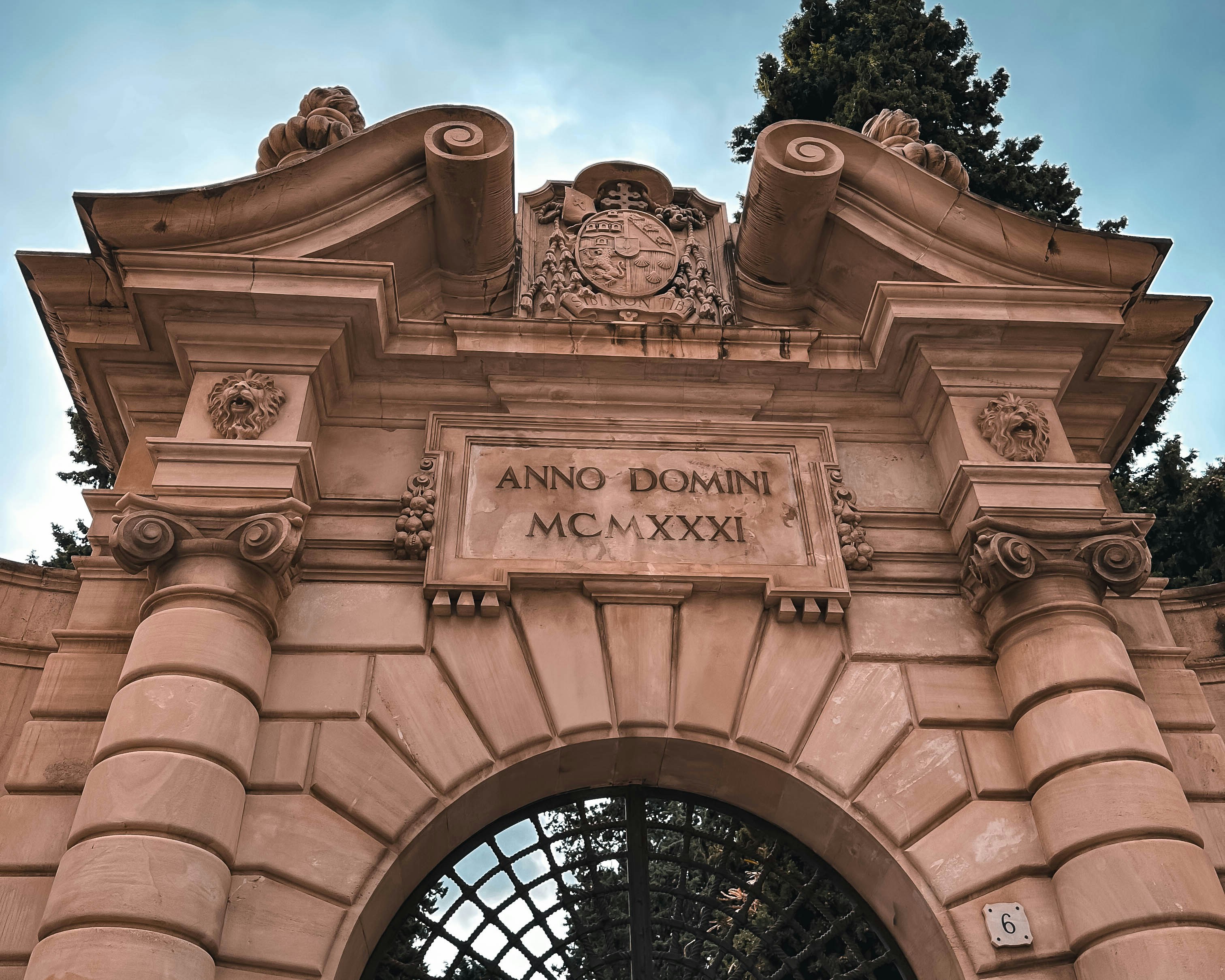 ? Immerse yourself in the awe-inspiring beauty of Palma's grand cathedral, a masterpiece of Gothic architecture that rises majestically against the Mediterranean sky. With its intricate facade and towering spires, it's a sight to behold for visitors and locals alike.