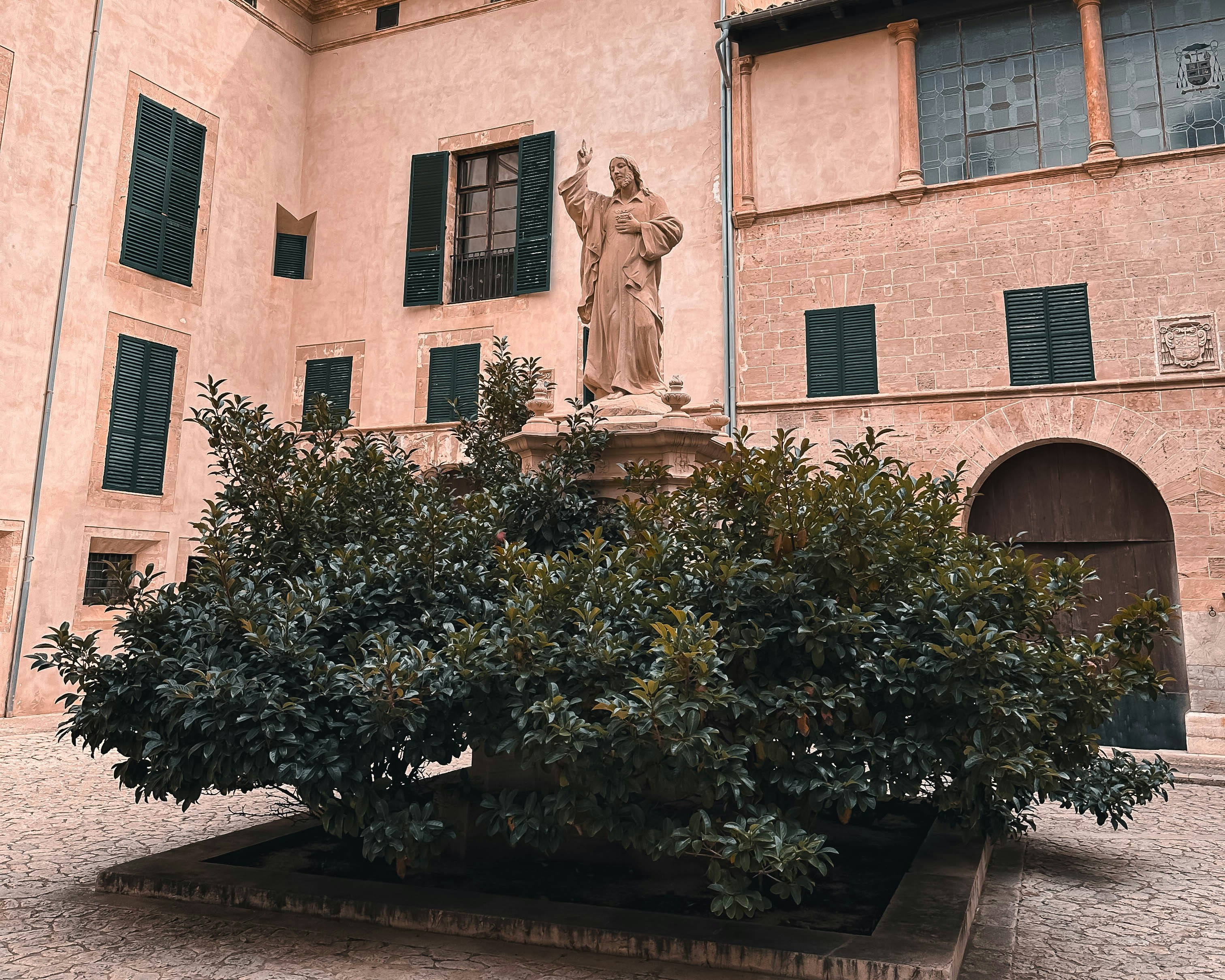 Chris Palma: Pioneering Transgender Employee's Journey | By interviewDB