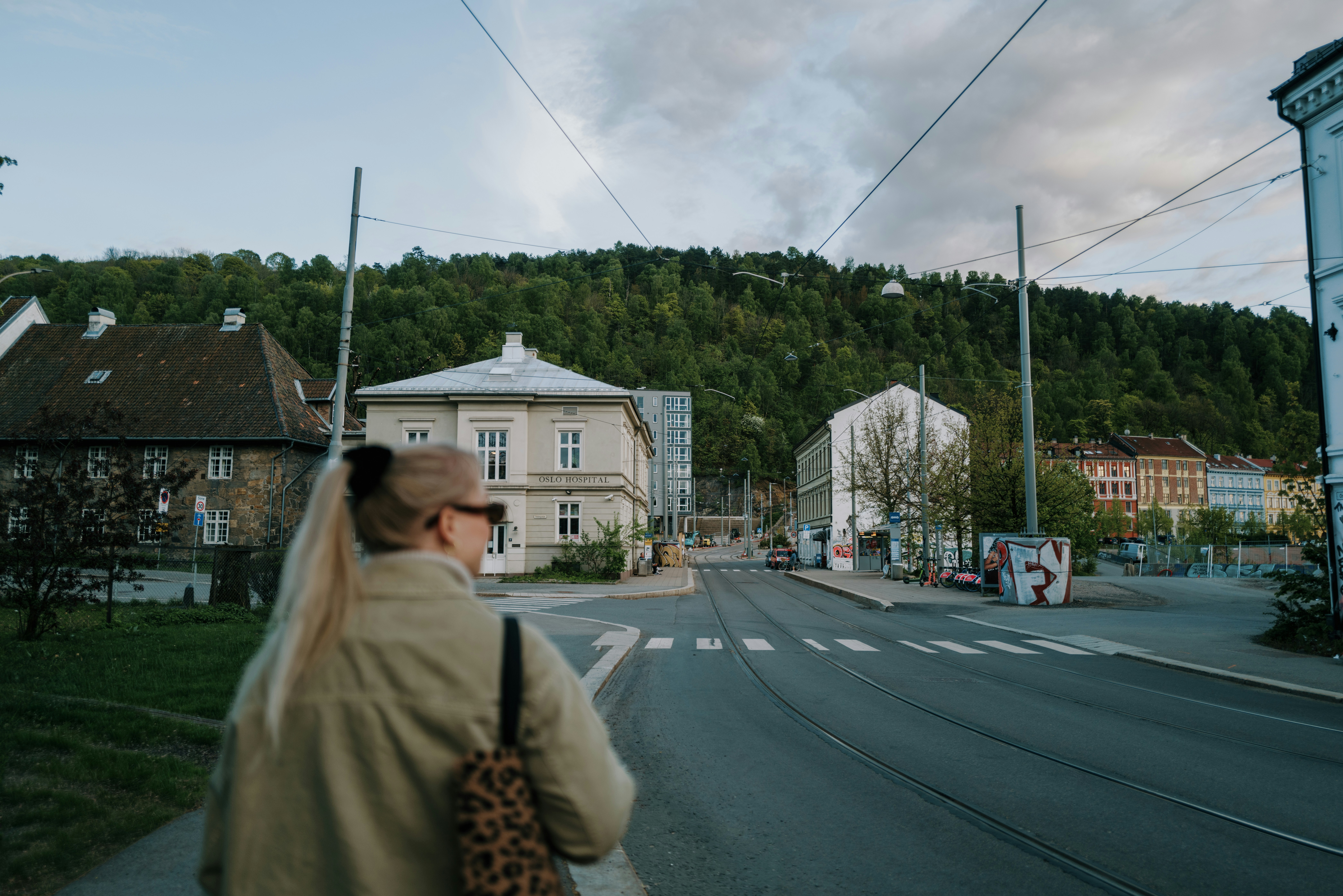 Photo by eskarstein