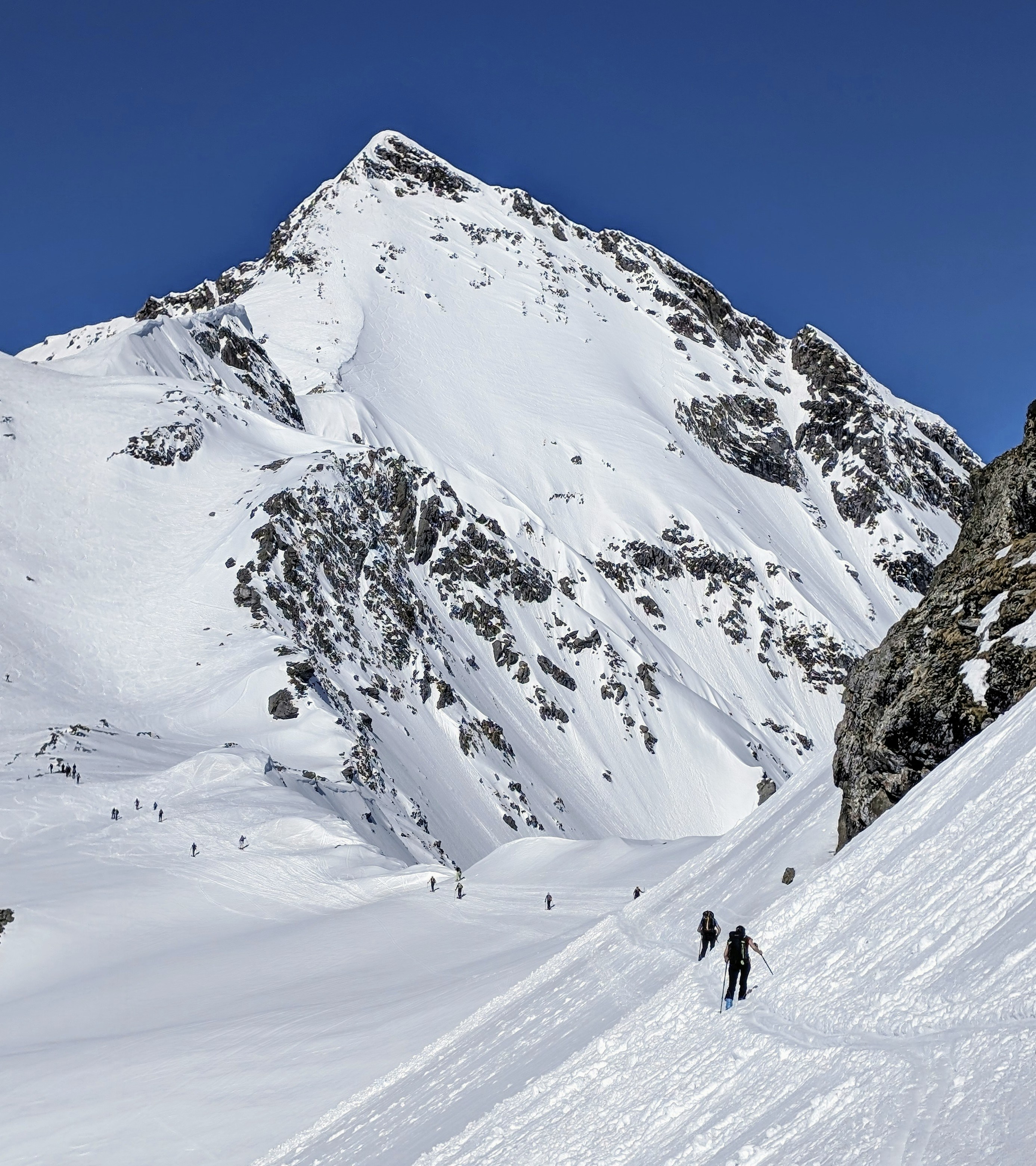 Photo by madmartigand