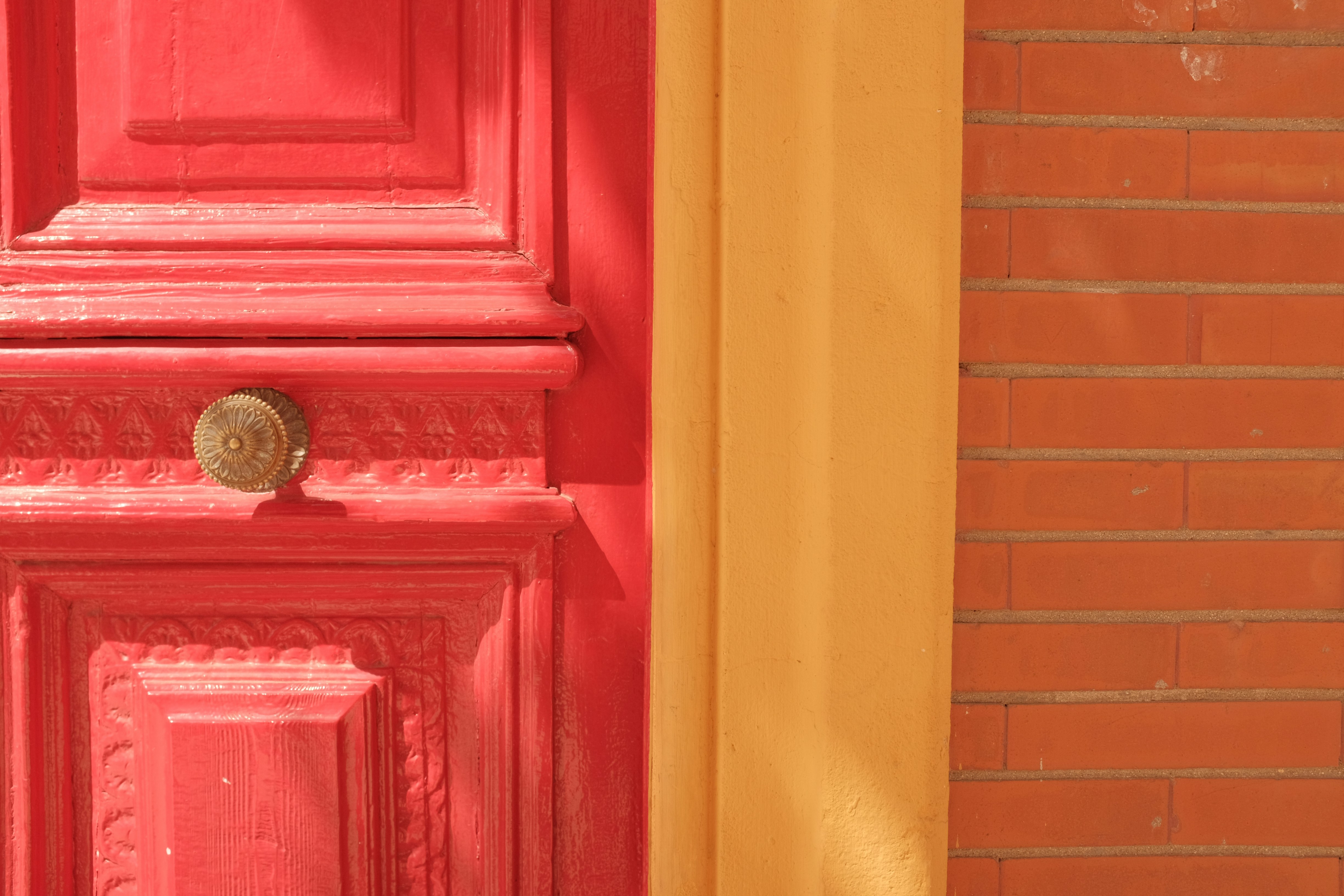 Photo by theurbanarab