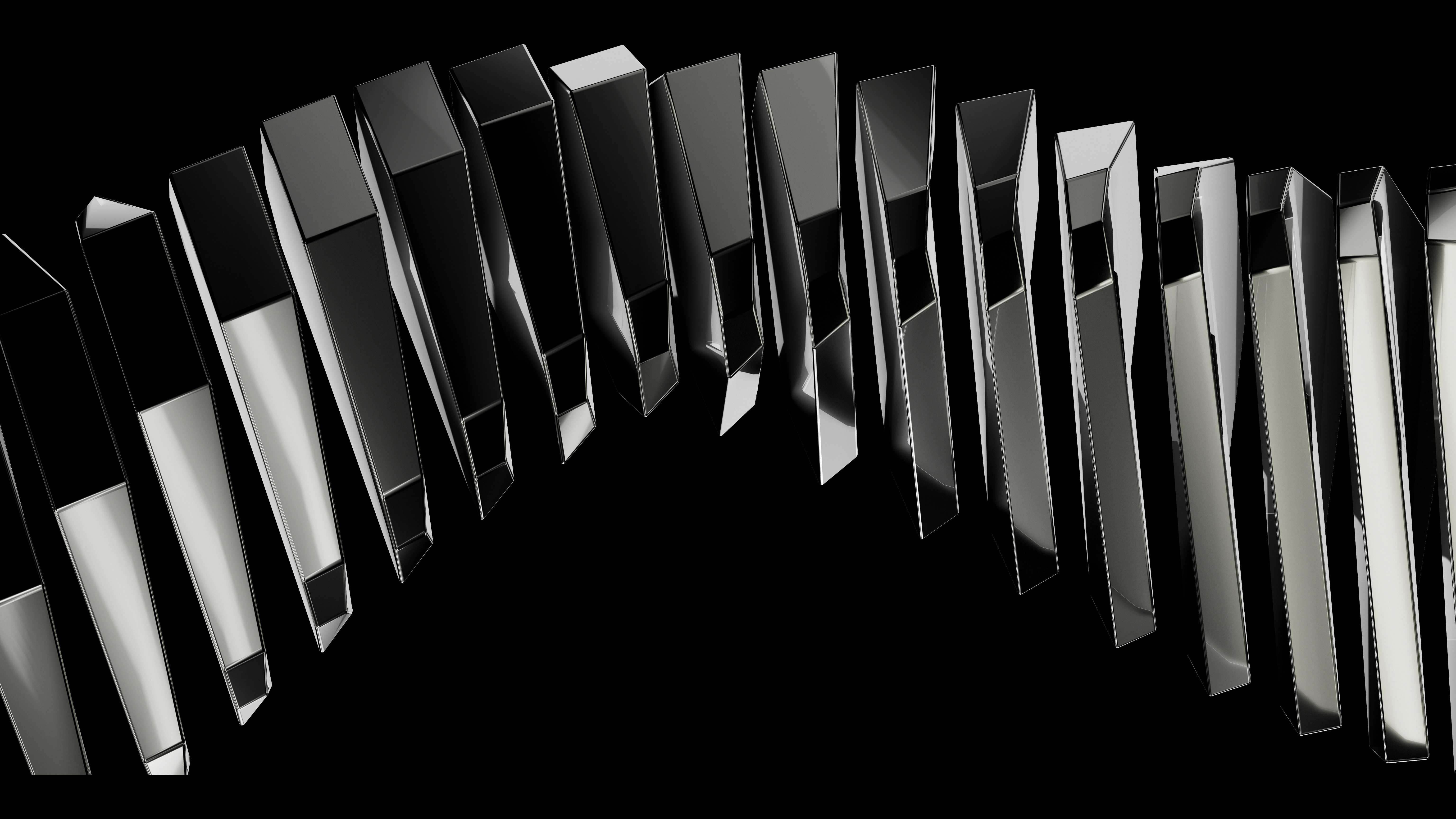 opinion article by George Pu CEO of SimpleDirect about Building Apps that Last in the AI Age