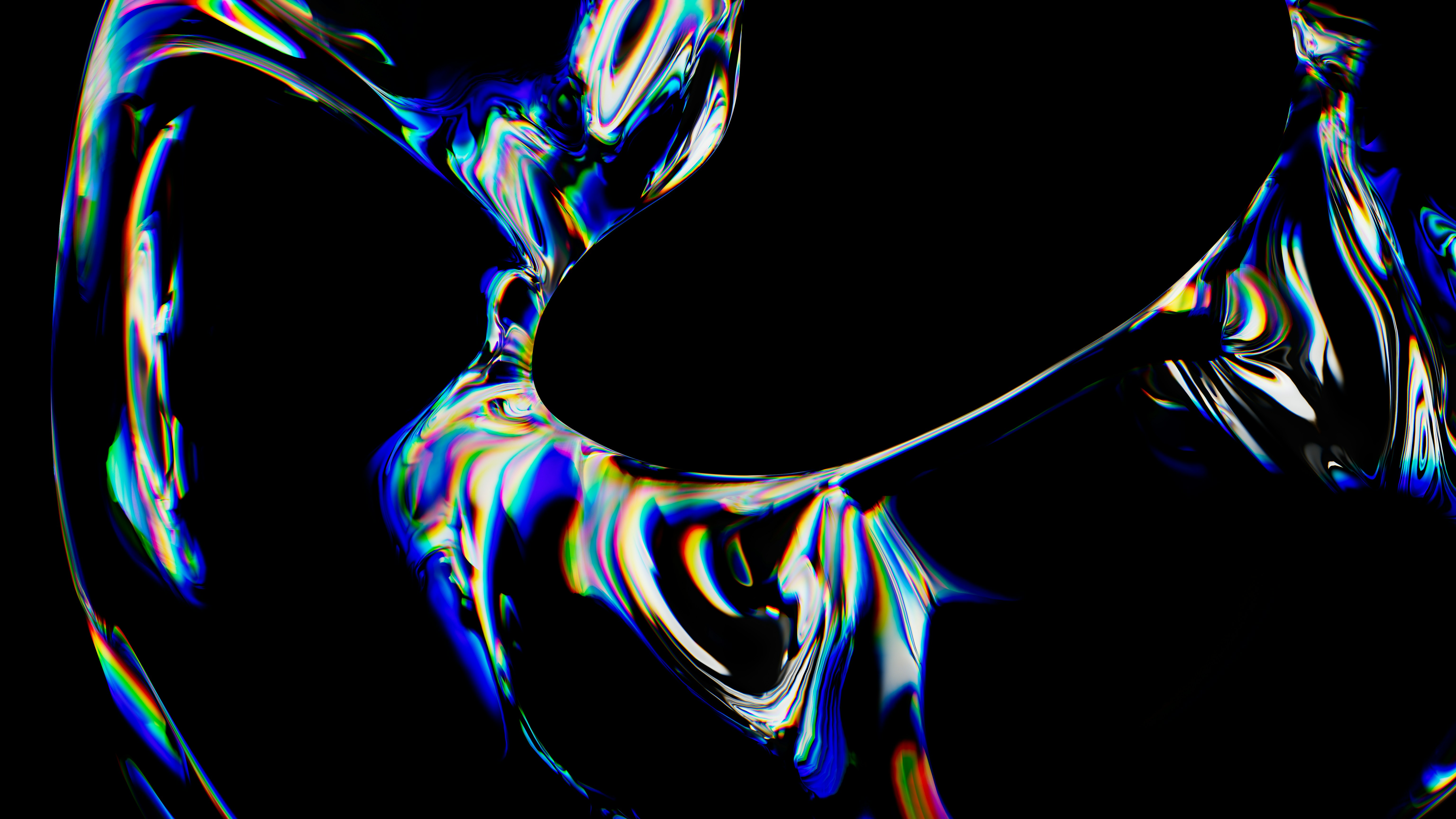 Featured image of post timelinize