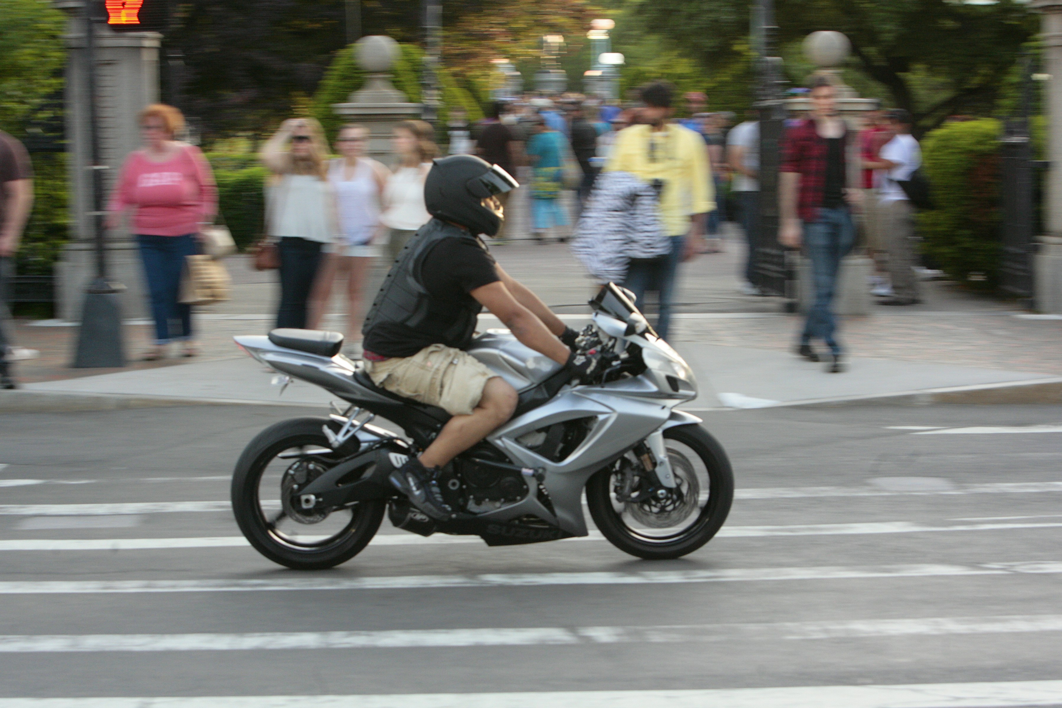 Blog Image