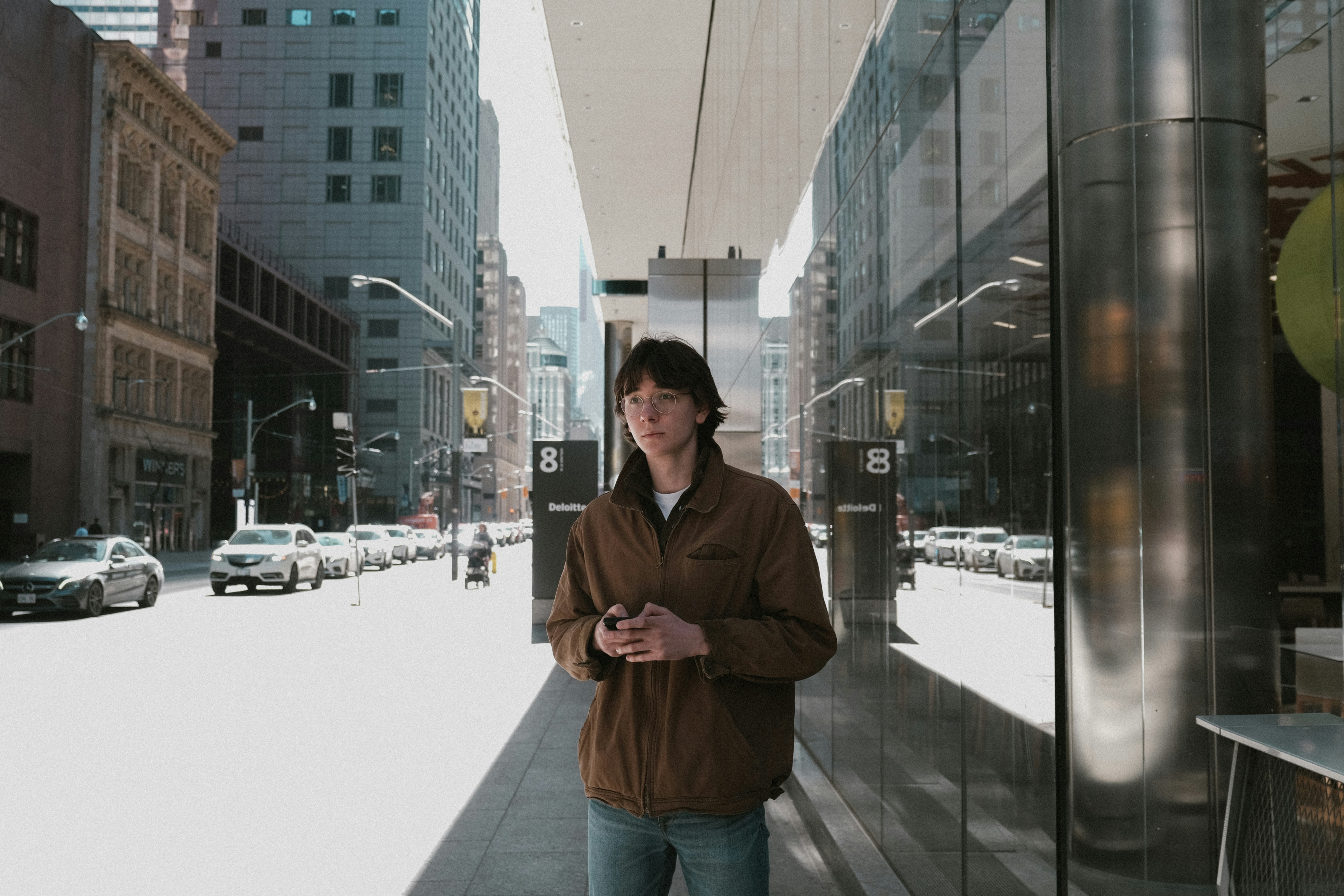 Photo by singhramneek54