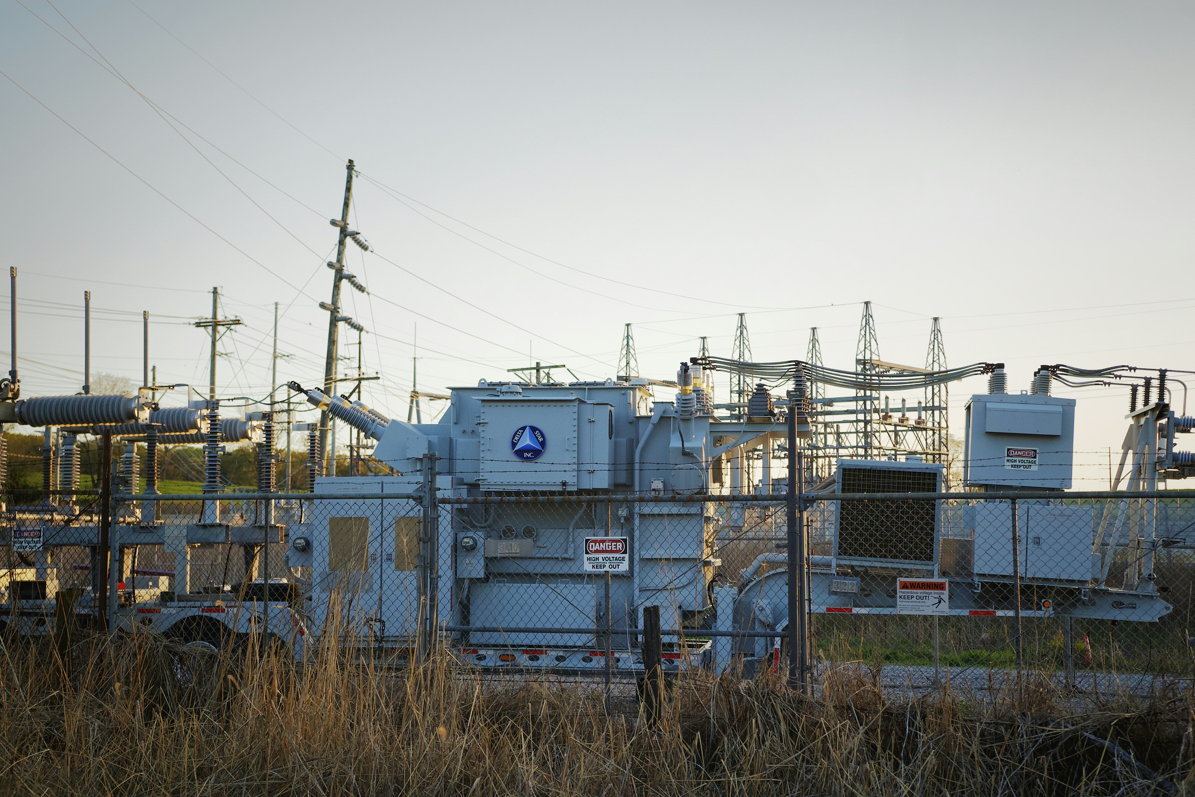 Photo by minimdesignco