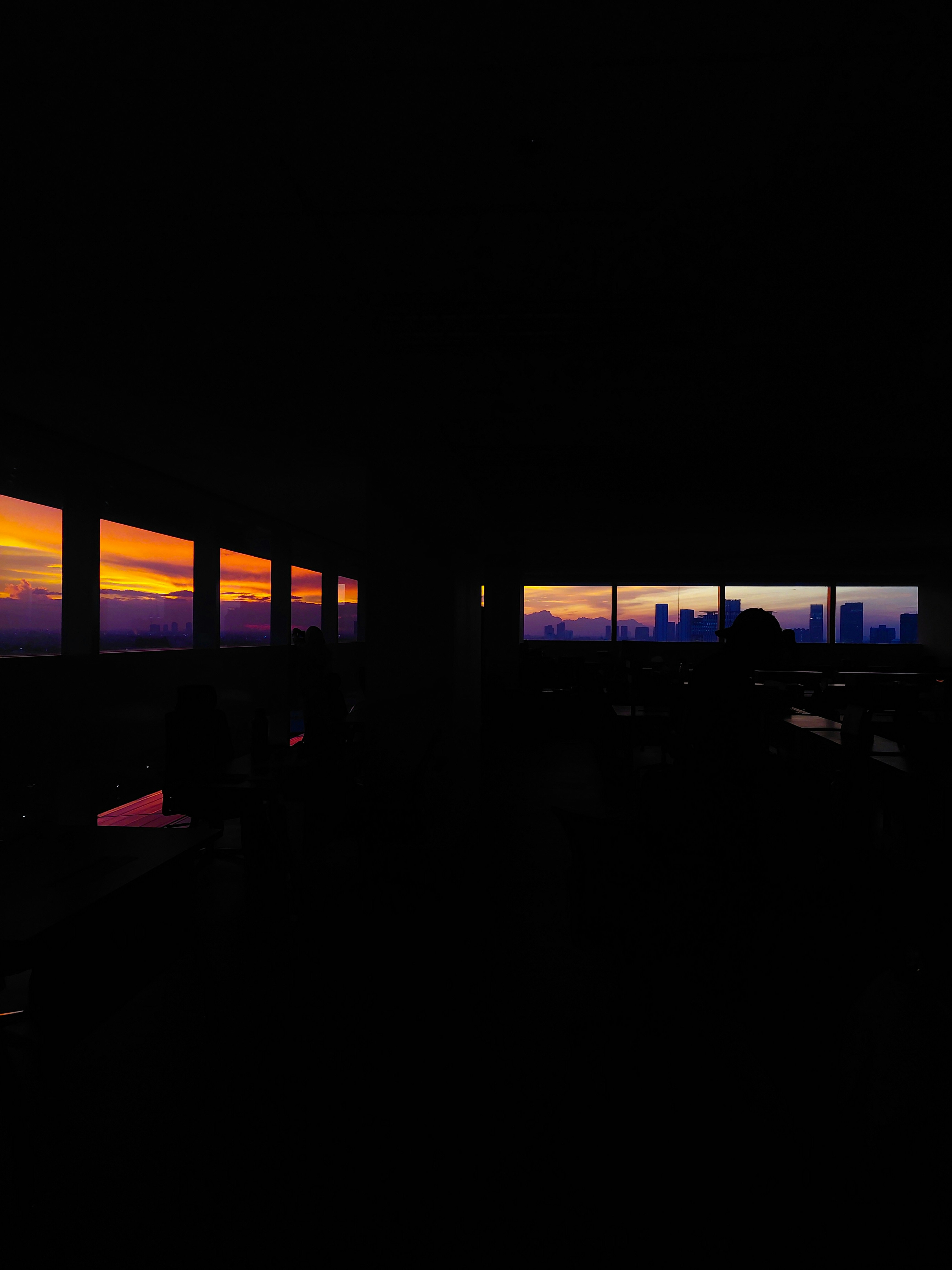 Photo by chyntiajuls