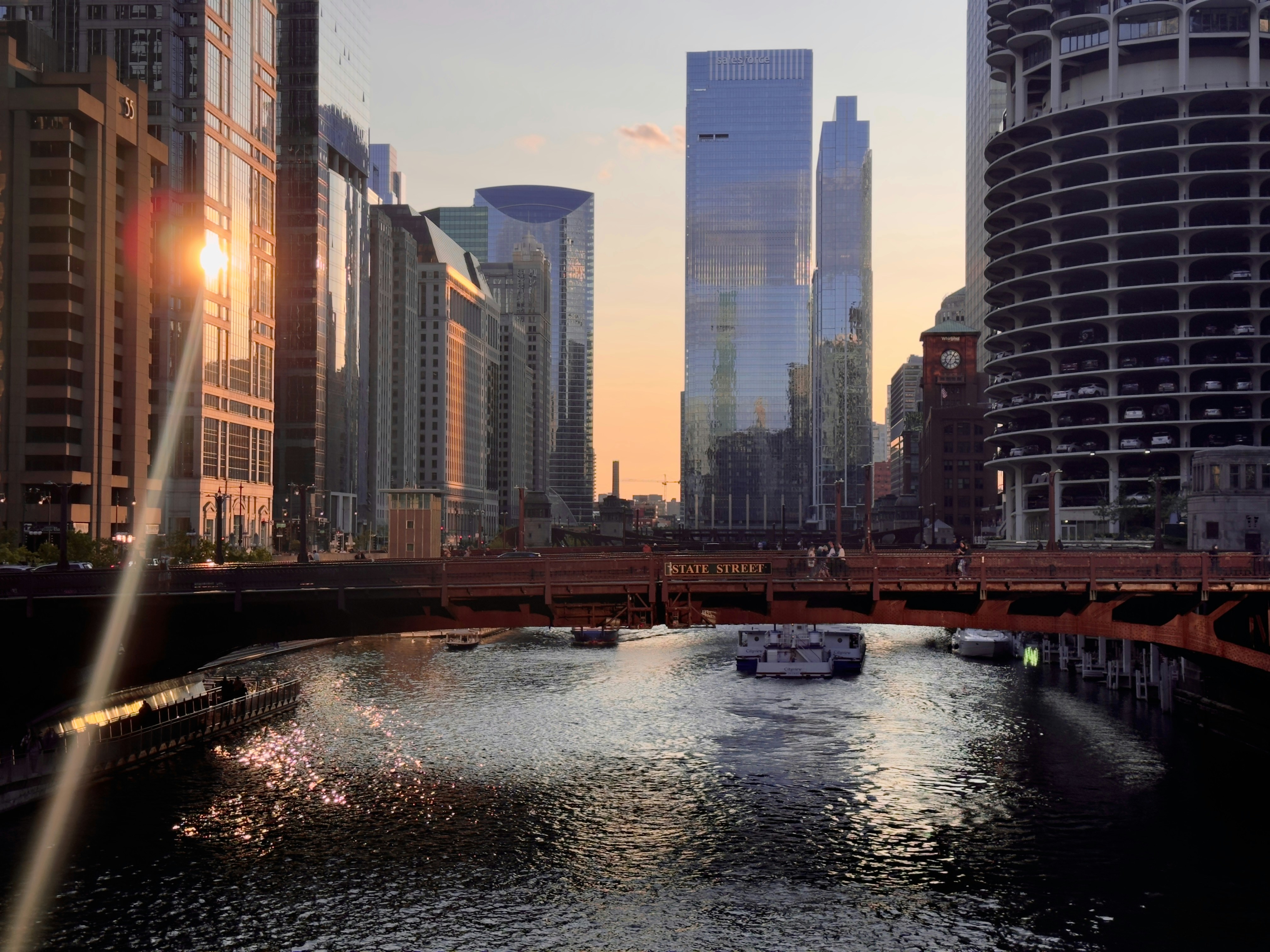 Photo by gary_cooper