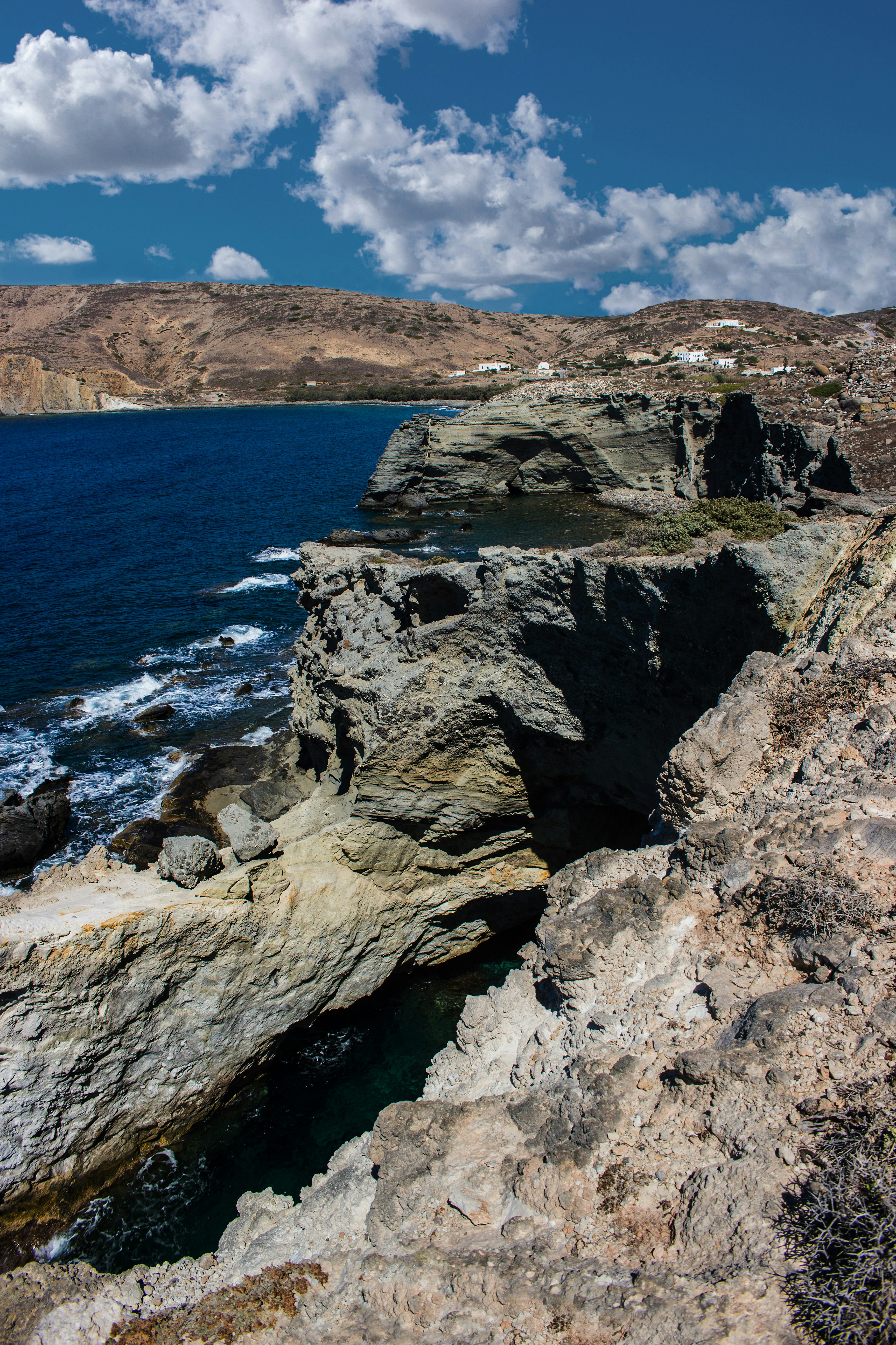 Photo by miloslopusina