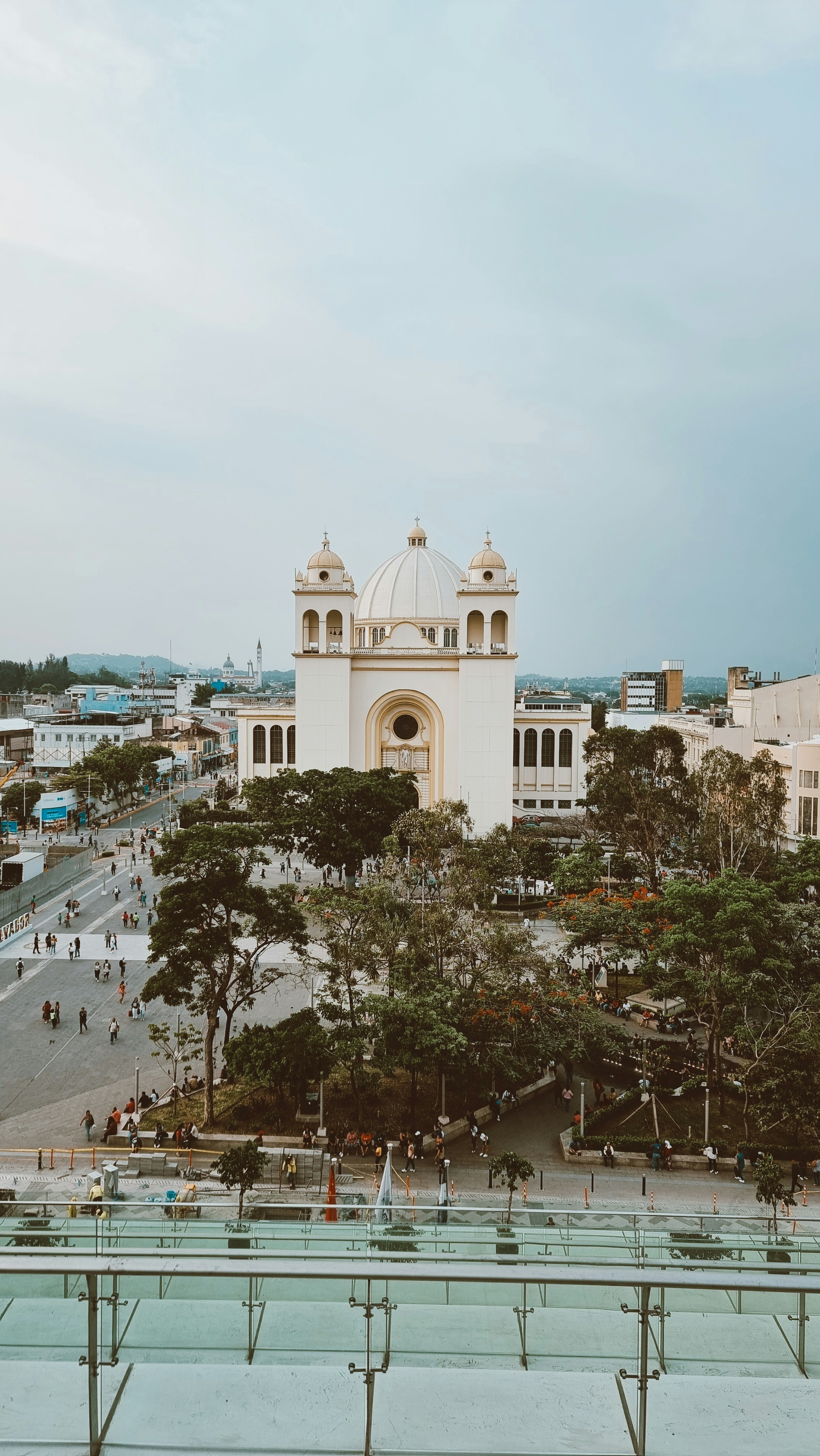 Photo by stephenmont