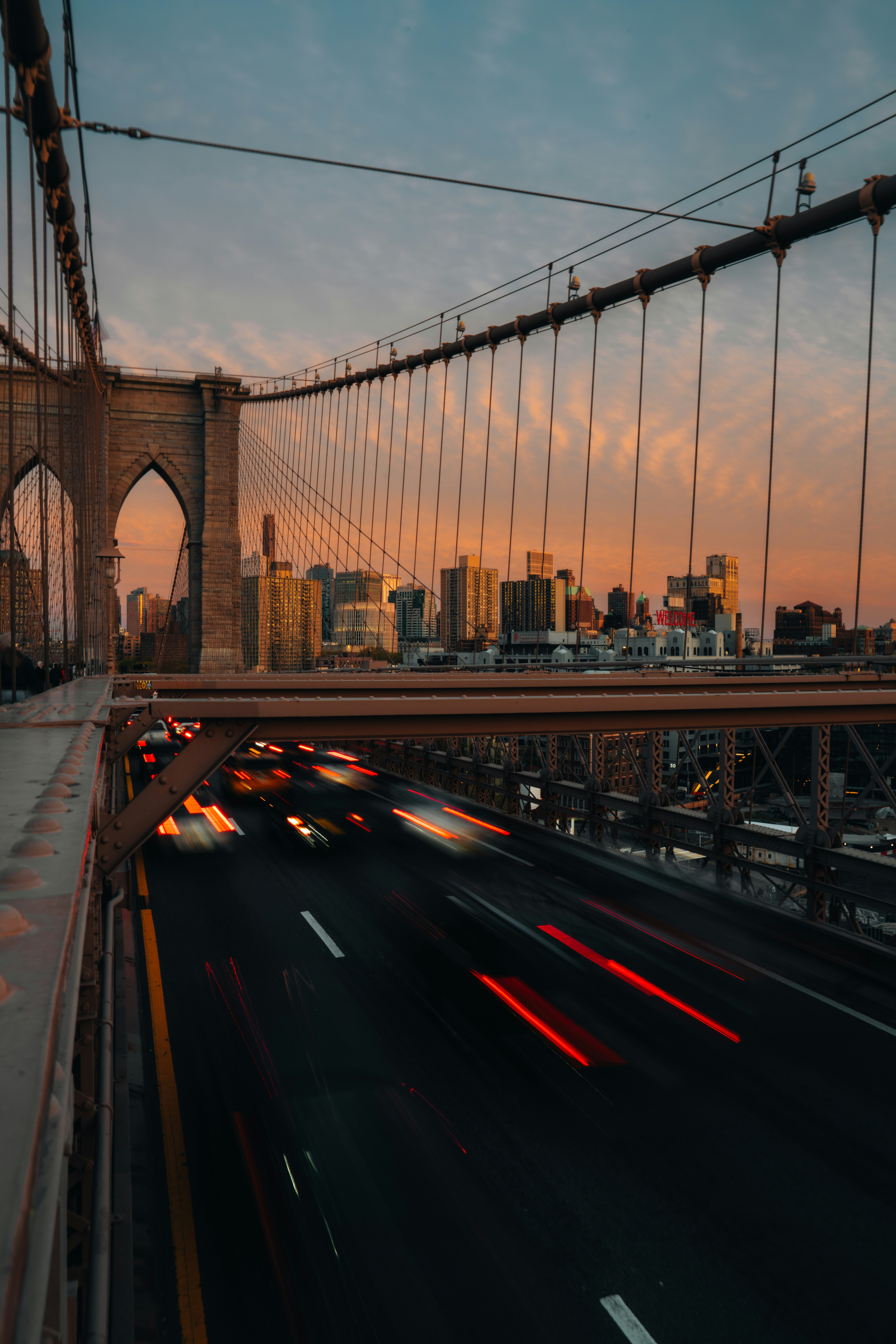 Photo by damiankravchuk