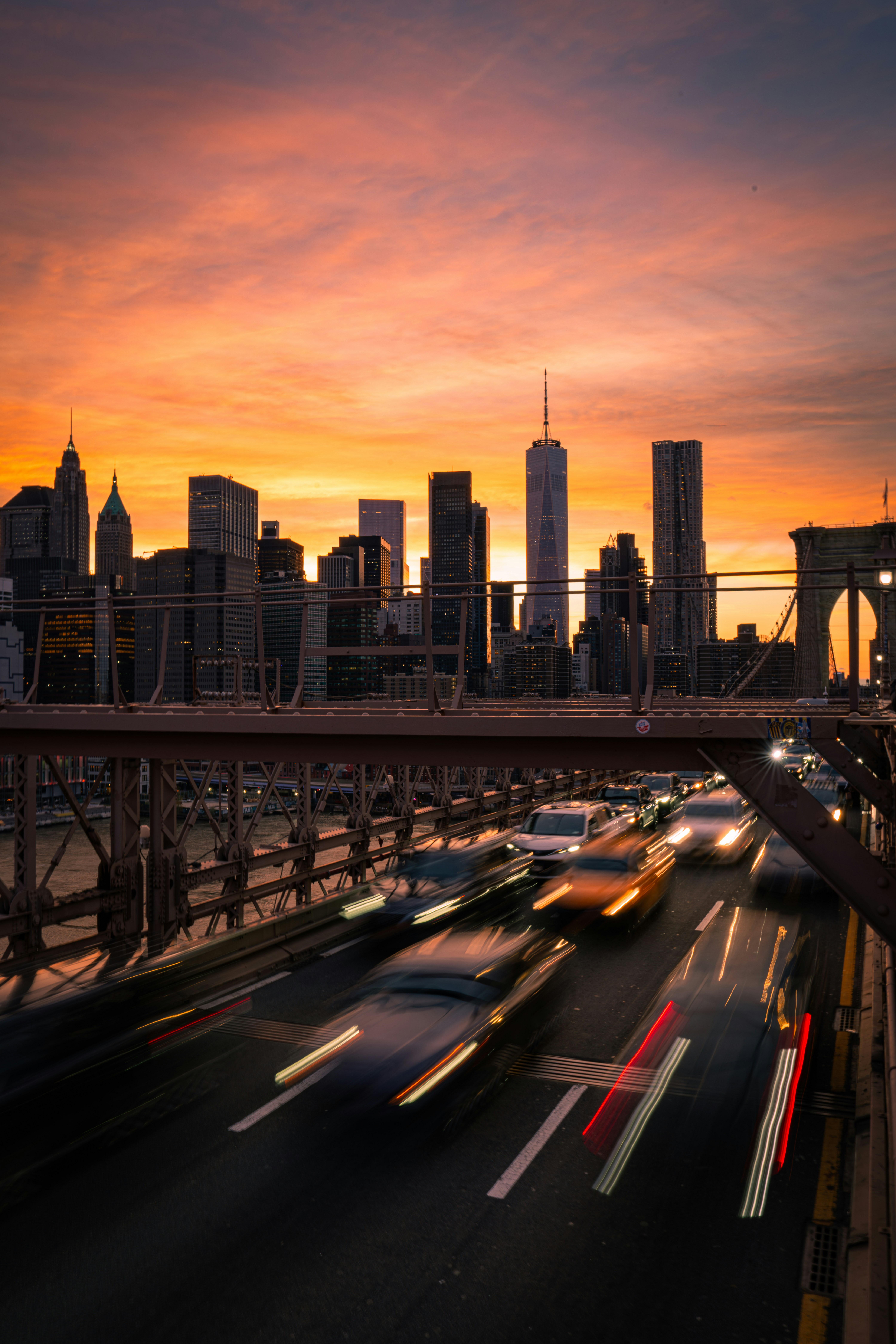 Photo by damiankravchuk