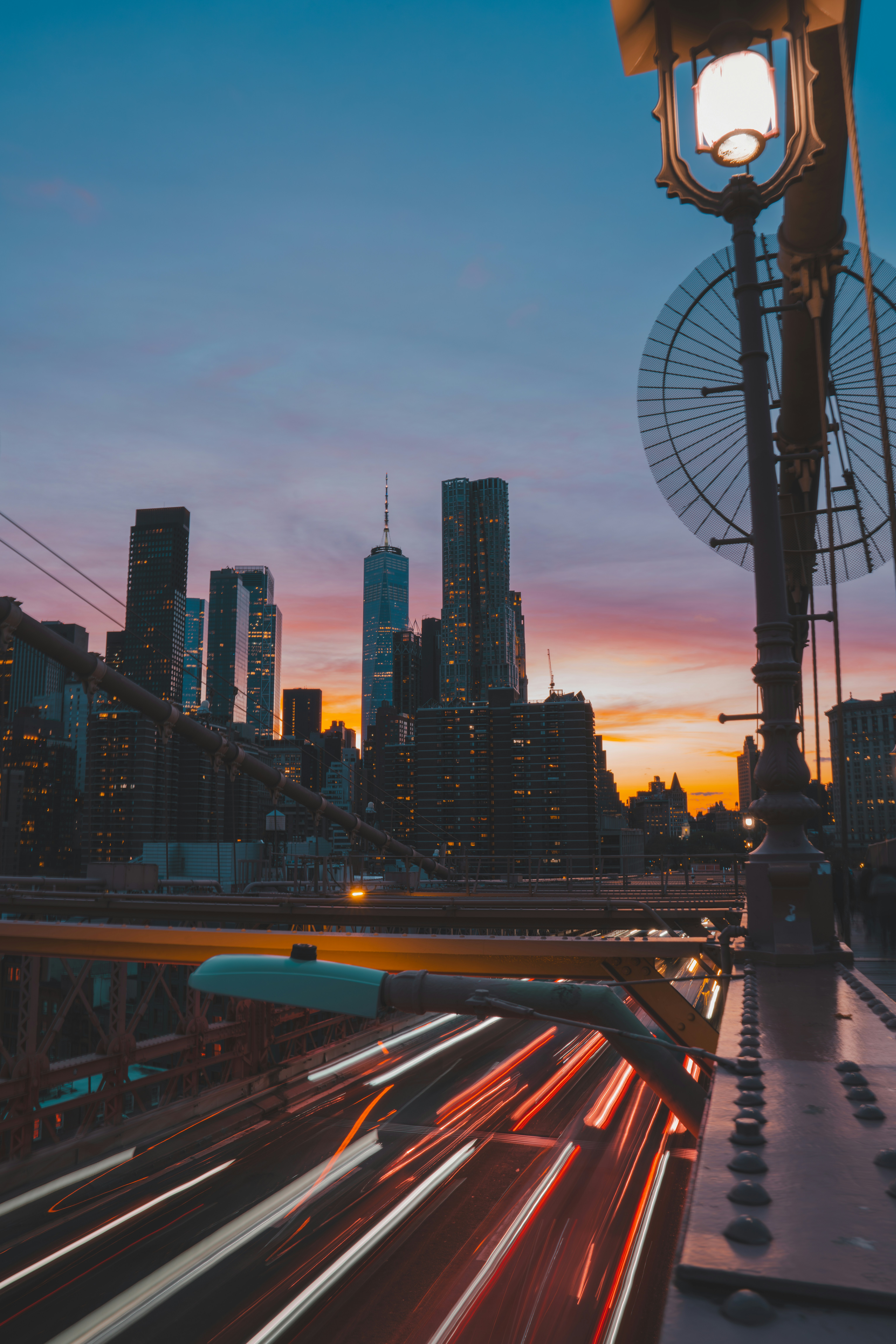 Photo by damiankravchuk