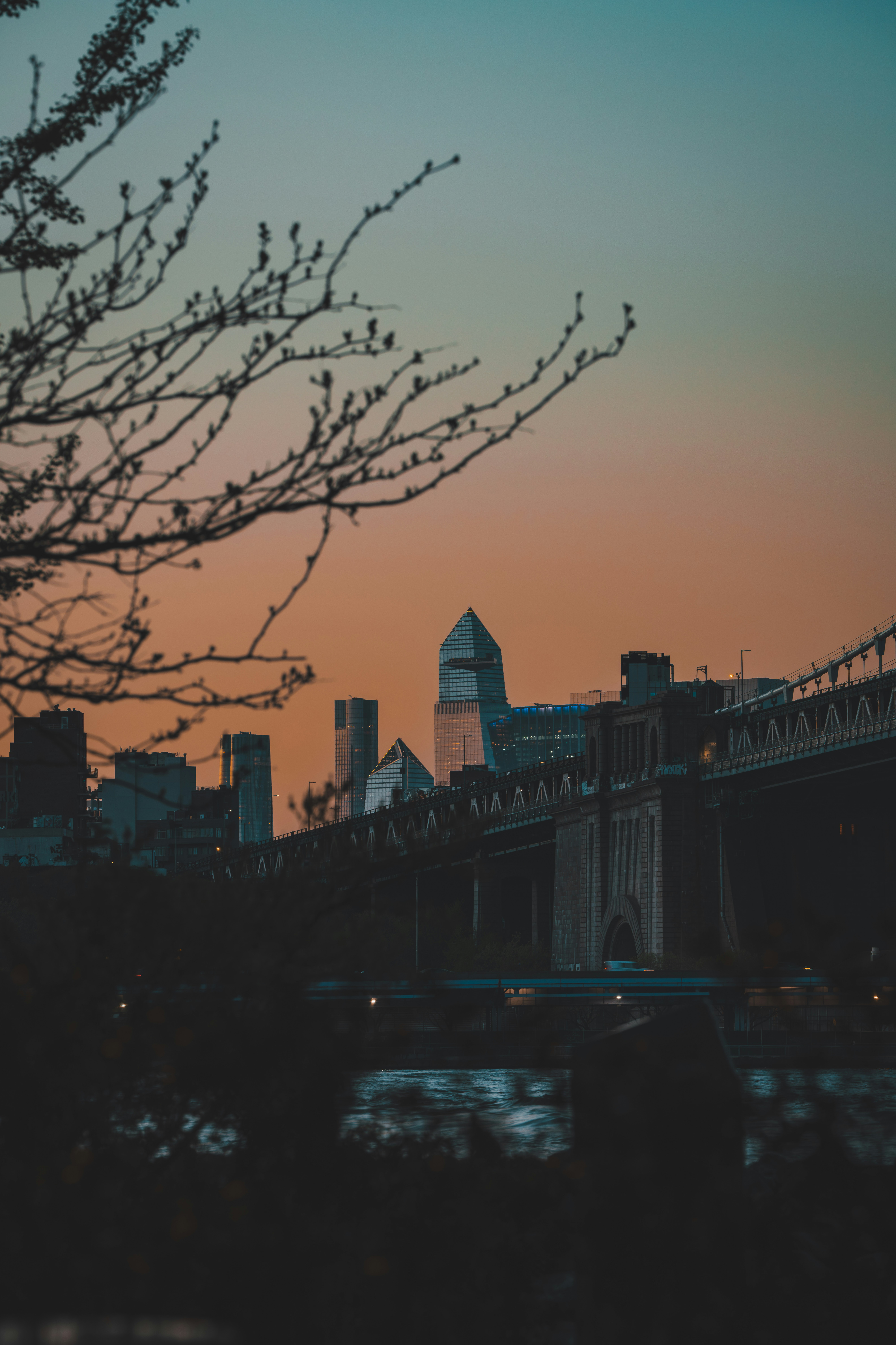 Photo by damiankravchuk