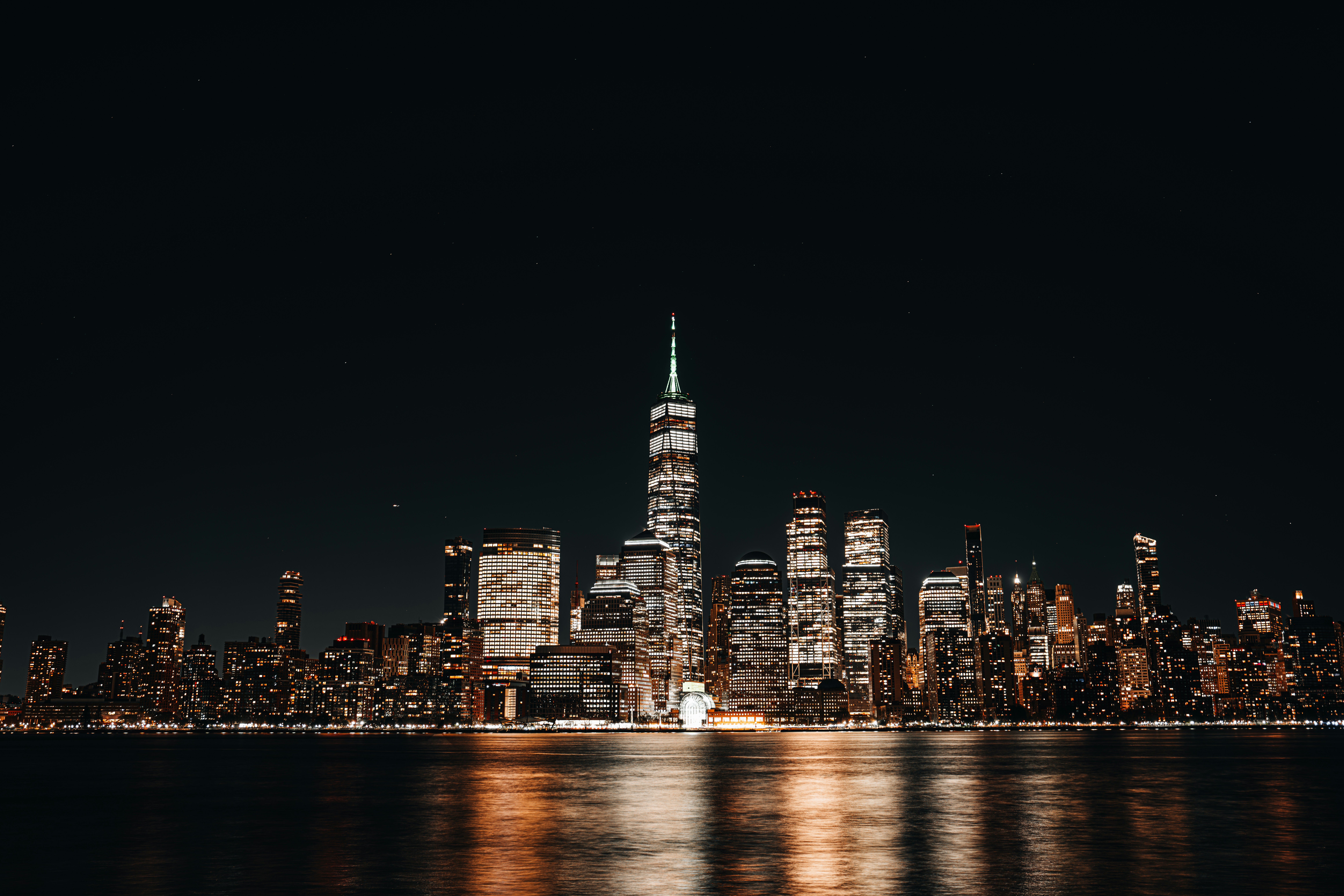 Photo by damiankravchuk