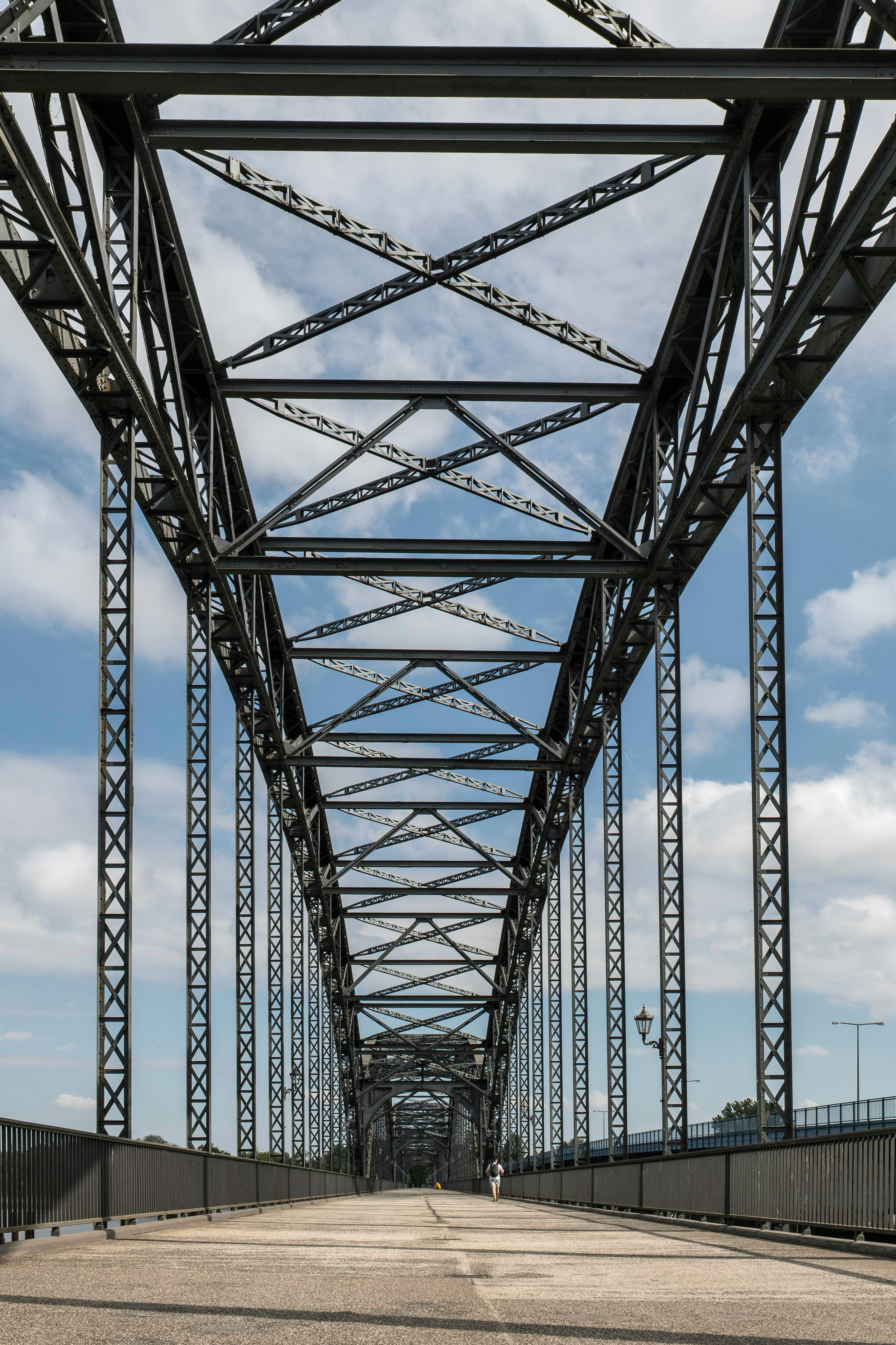 Photo by hamburgmeinefreundin