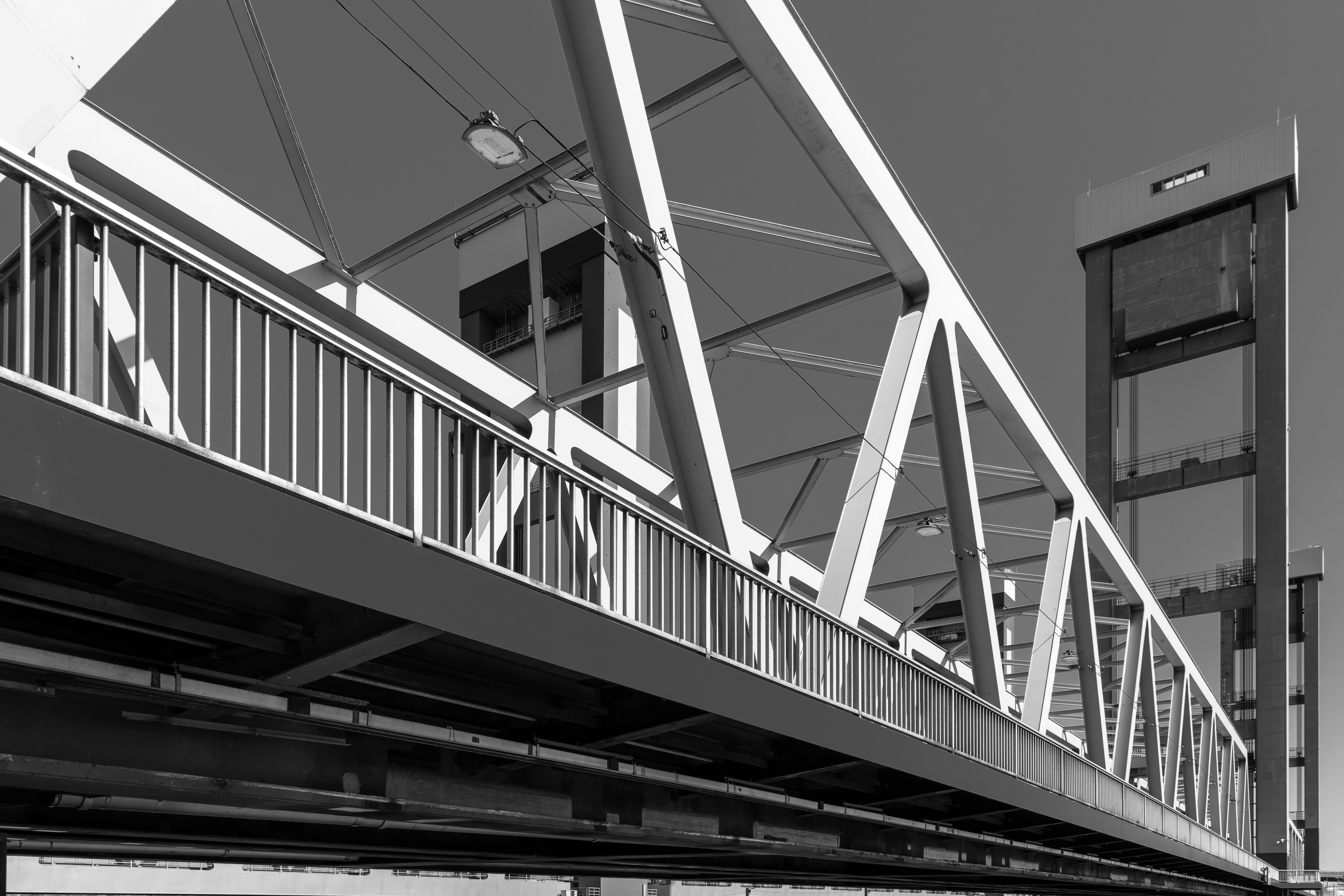 Photo by hamburgmeinefreundin